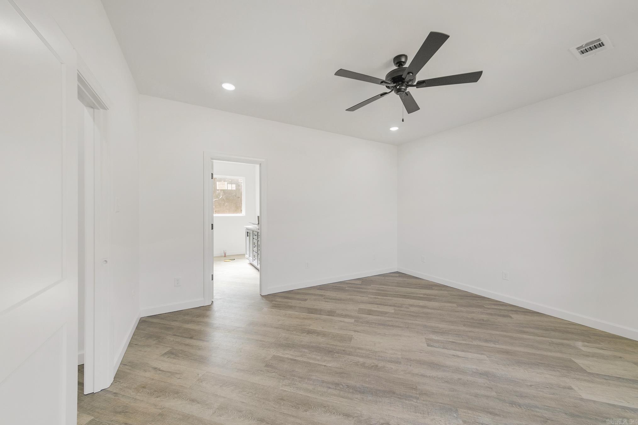 30  Denali  Cabot, AR