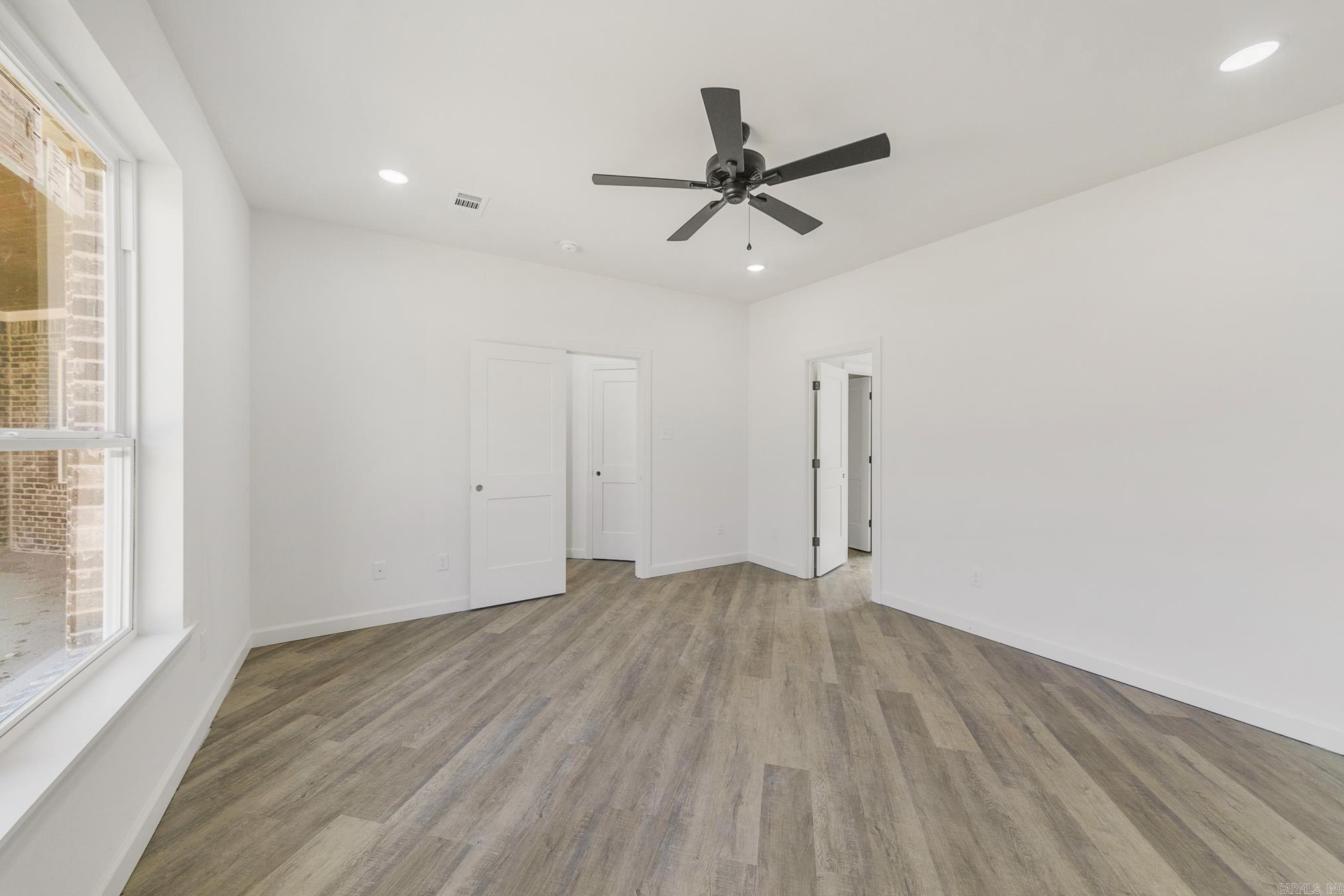 30  Denali  Cabot, AR
