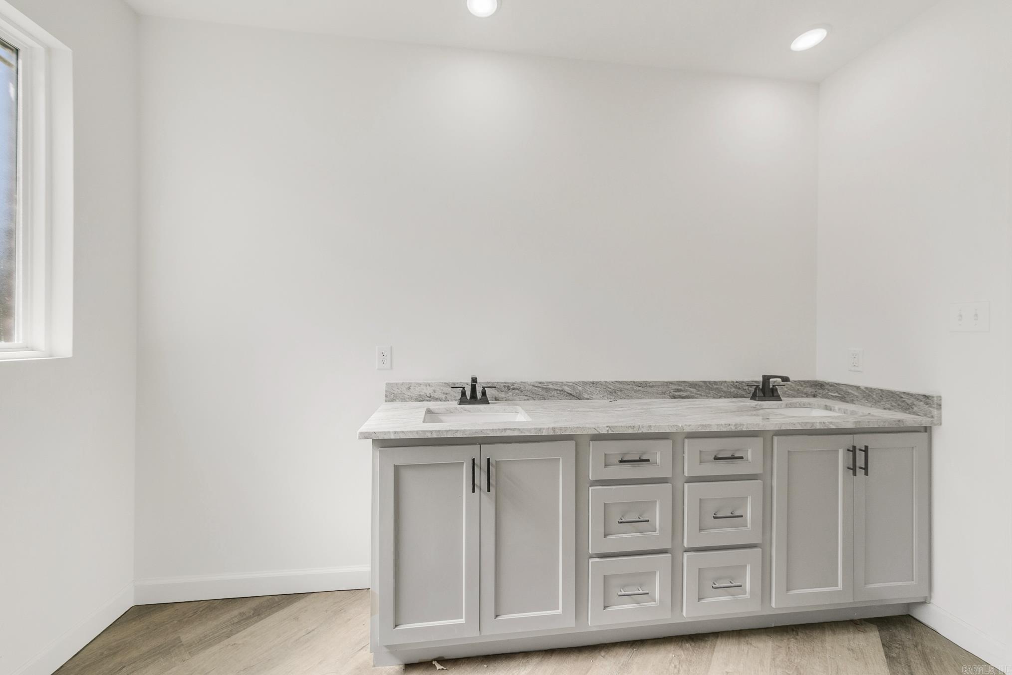 30  Denali  Cabot, AR