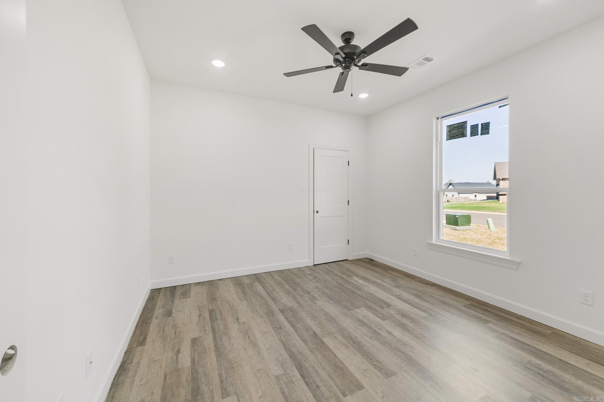 30  Denali  Cabot, AR