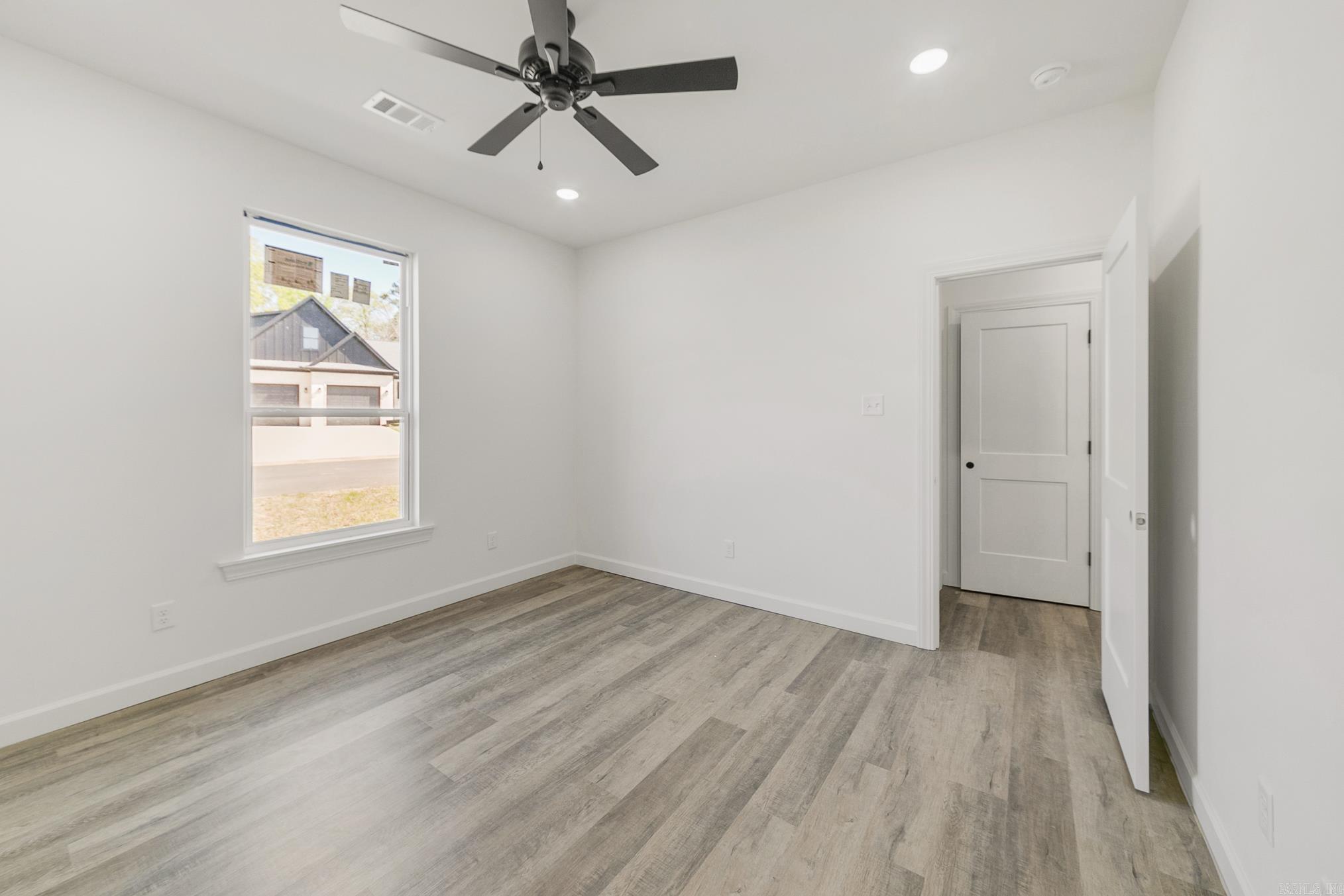 30  Denali  Cabot, AR
