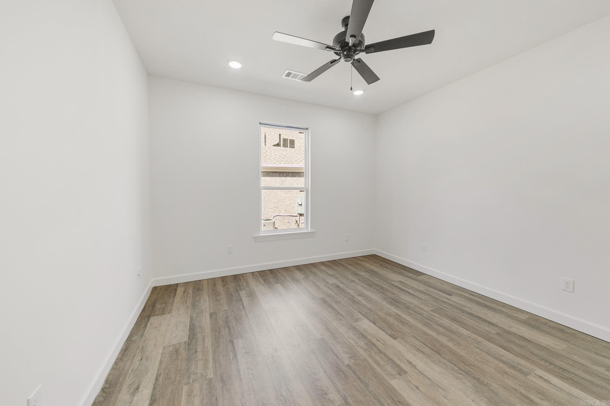 30  Denali  Cabot, AR