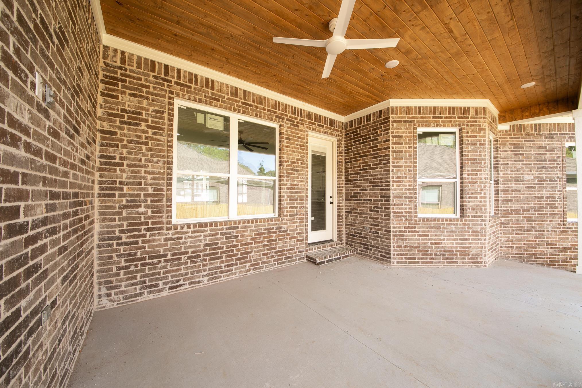 30  Denali  Cabot, AR