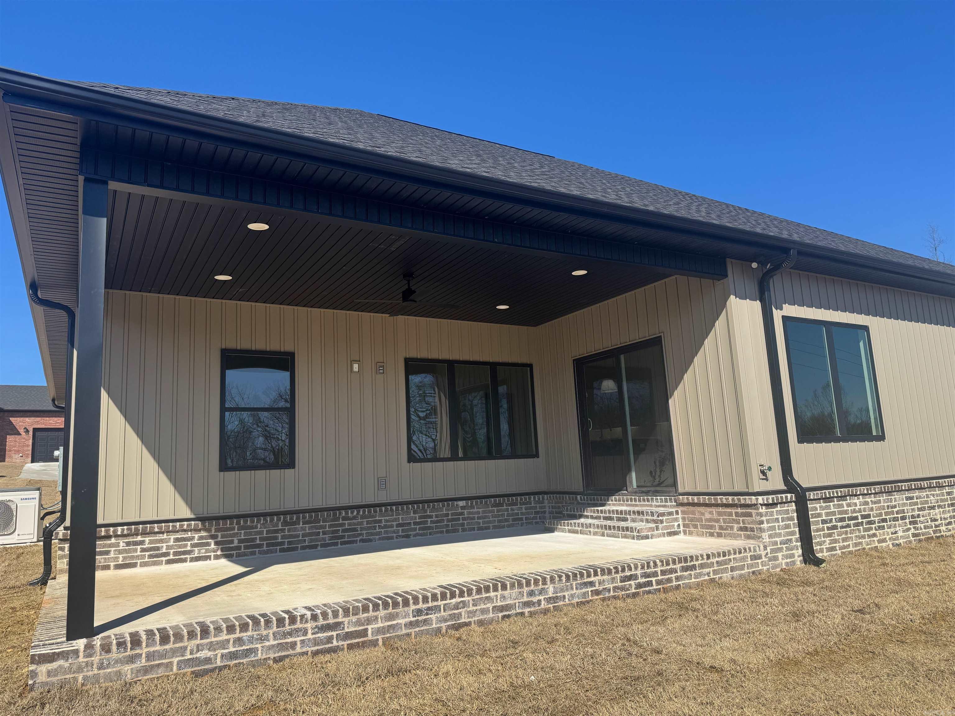30  Echohawk Ln  Cabot, AR