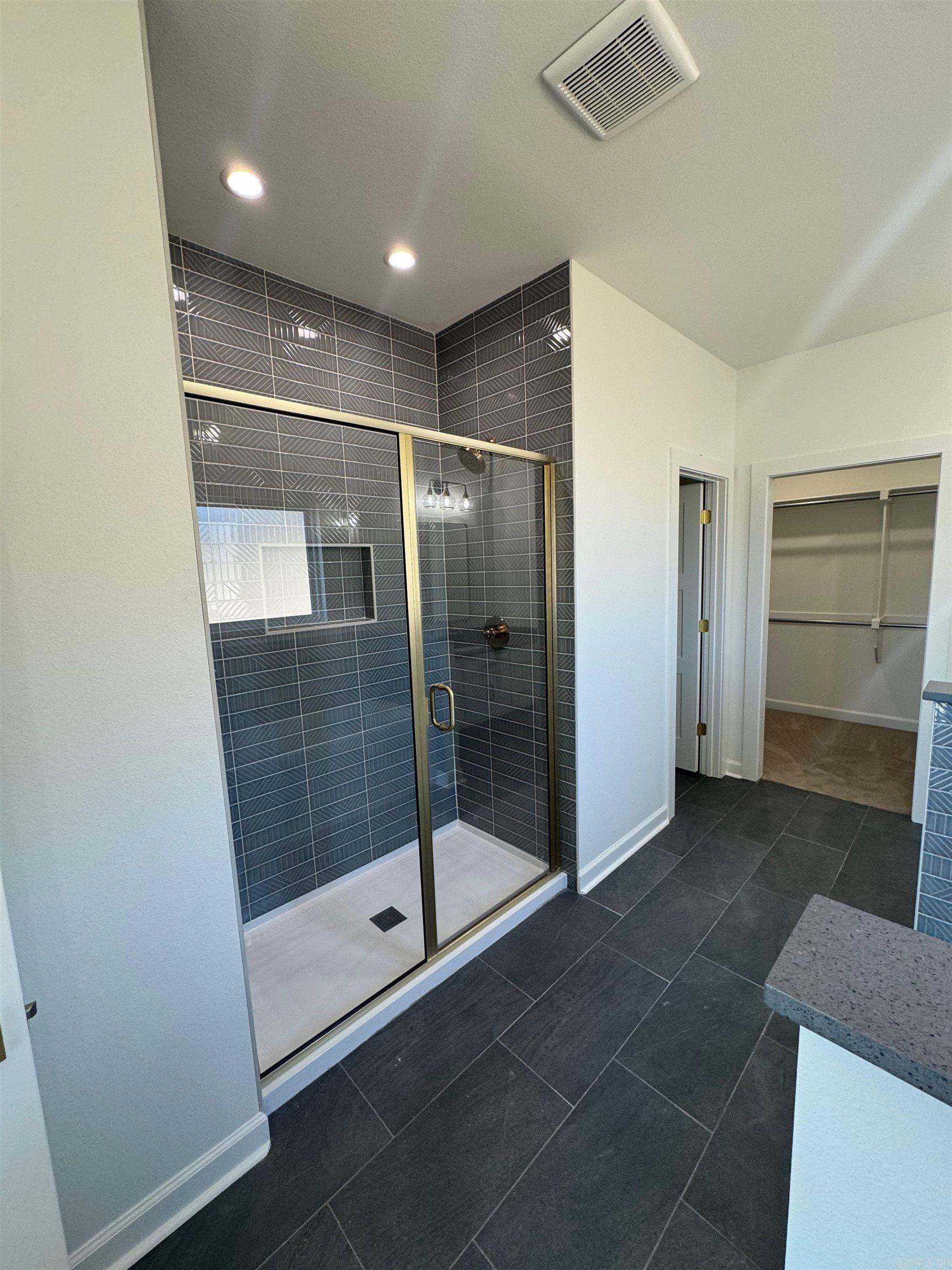 30  Echohawk Ln  Cabot, AR