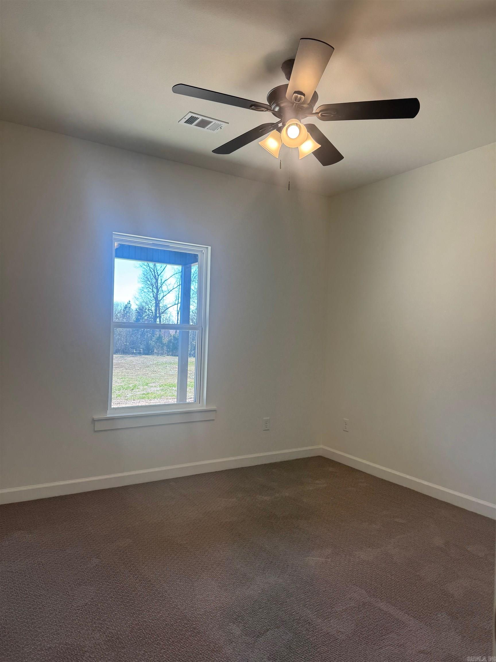30  Echohawk Ln  Cabot, AR