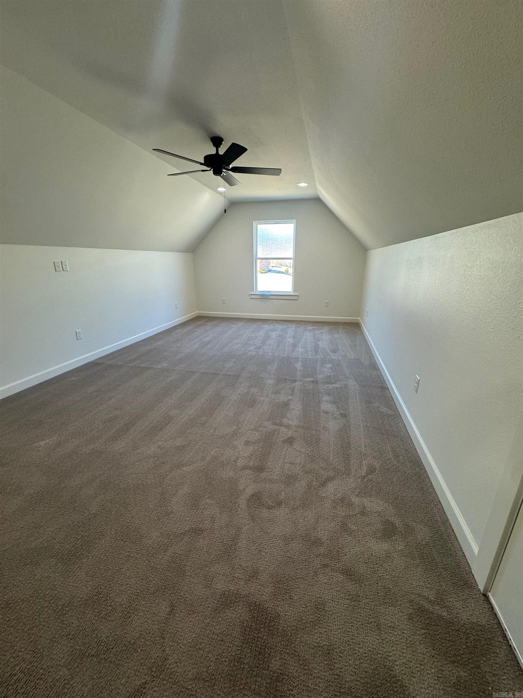 30  Echohawk Ln  Cabot, AR