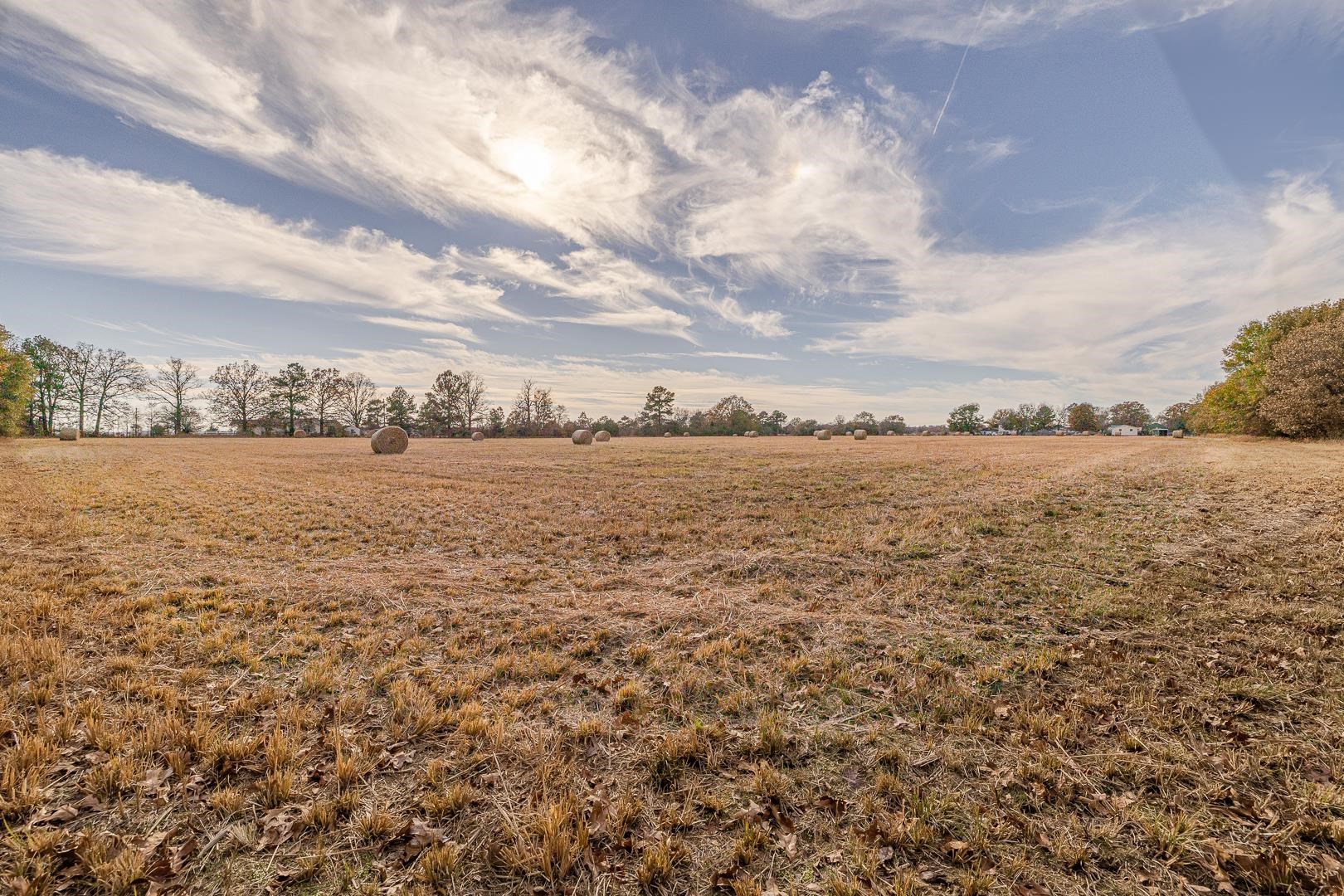 4108  House Drive  Jonesboro, AR