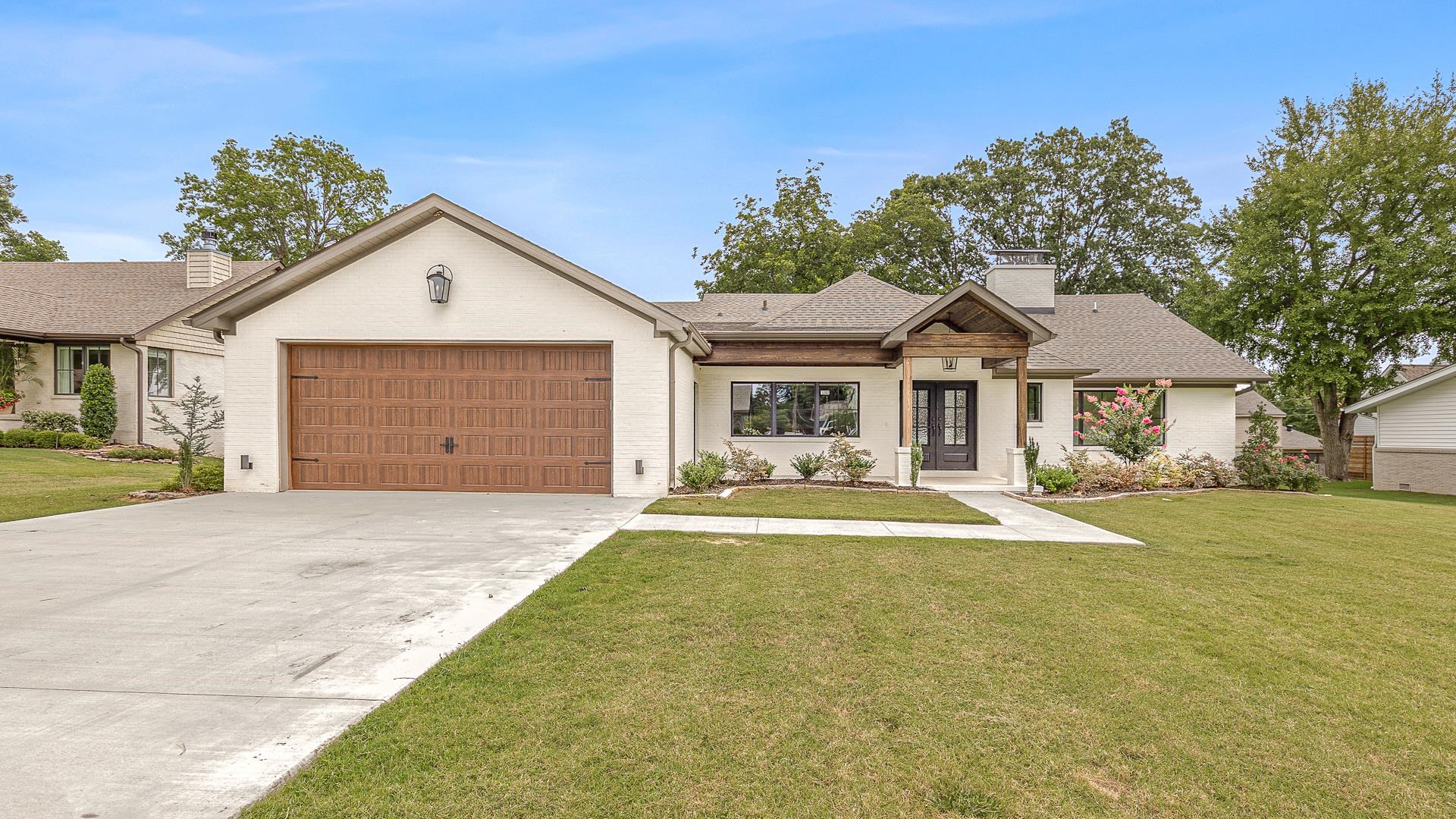 1202  Cardinal  Jonesboro, AR