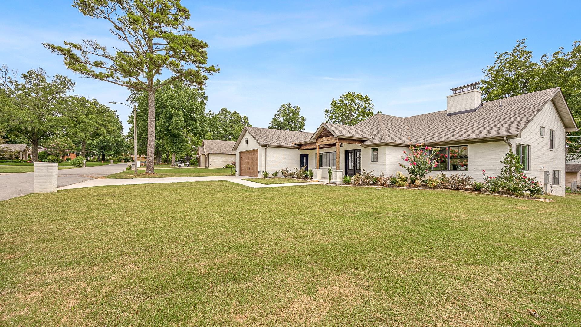 1202  Cardinal  Jonesboro, AR