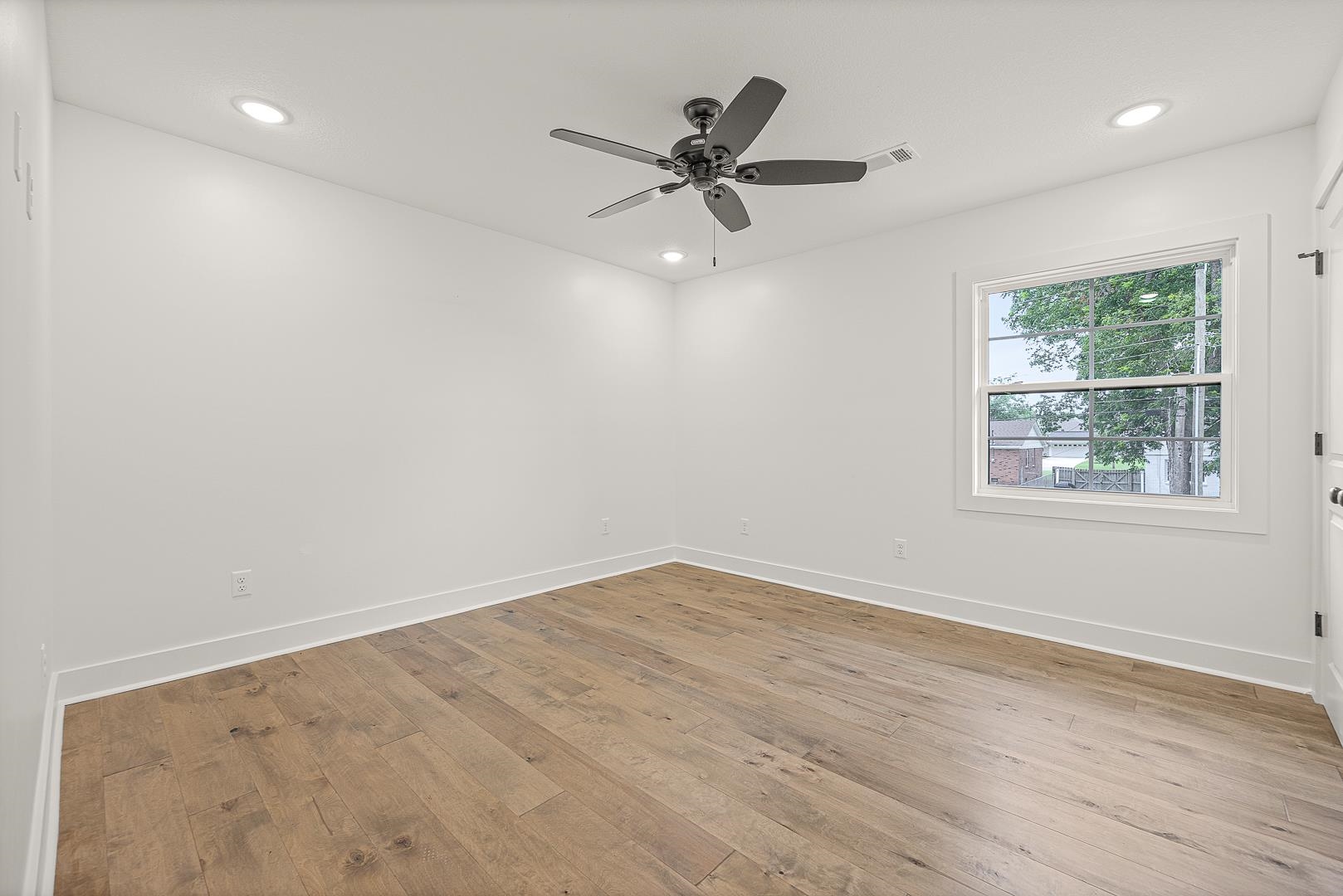 1202  Cardinal  Jonesboro, AR
