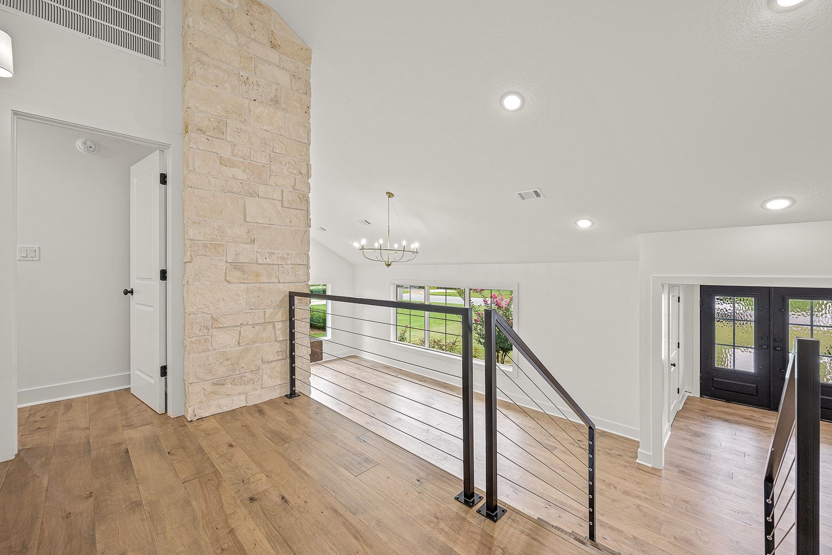 1202  Cardinal  Jonesboro, AR