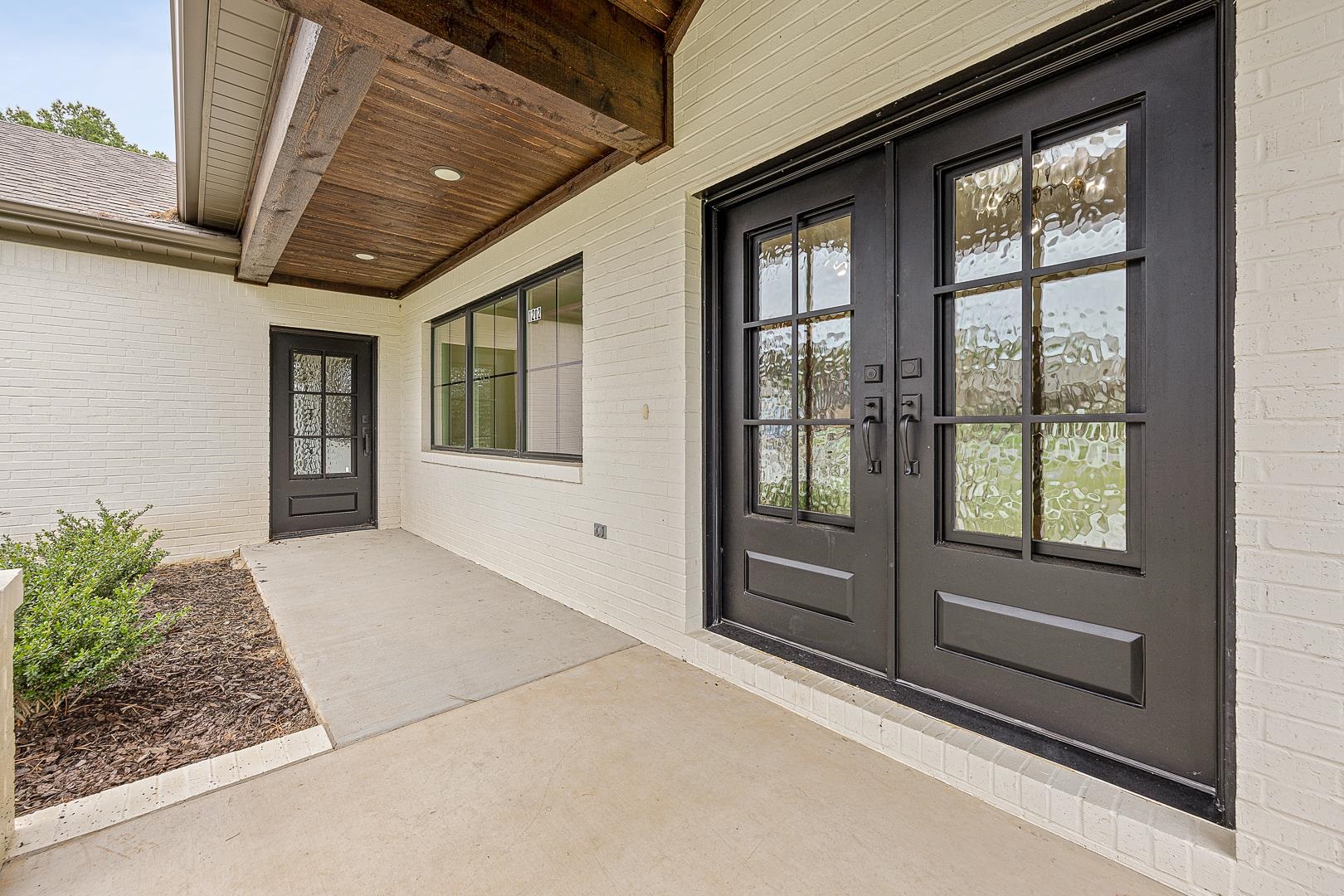 1202  Cardinal  Jonesboro, AR