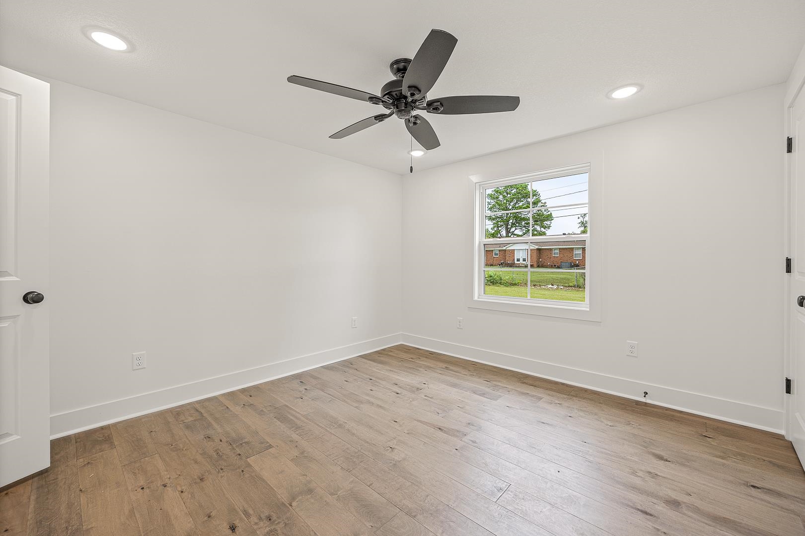 1202  Cardinal  Jonesboro, AR