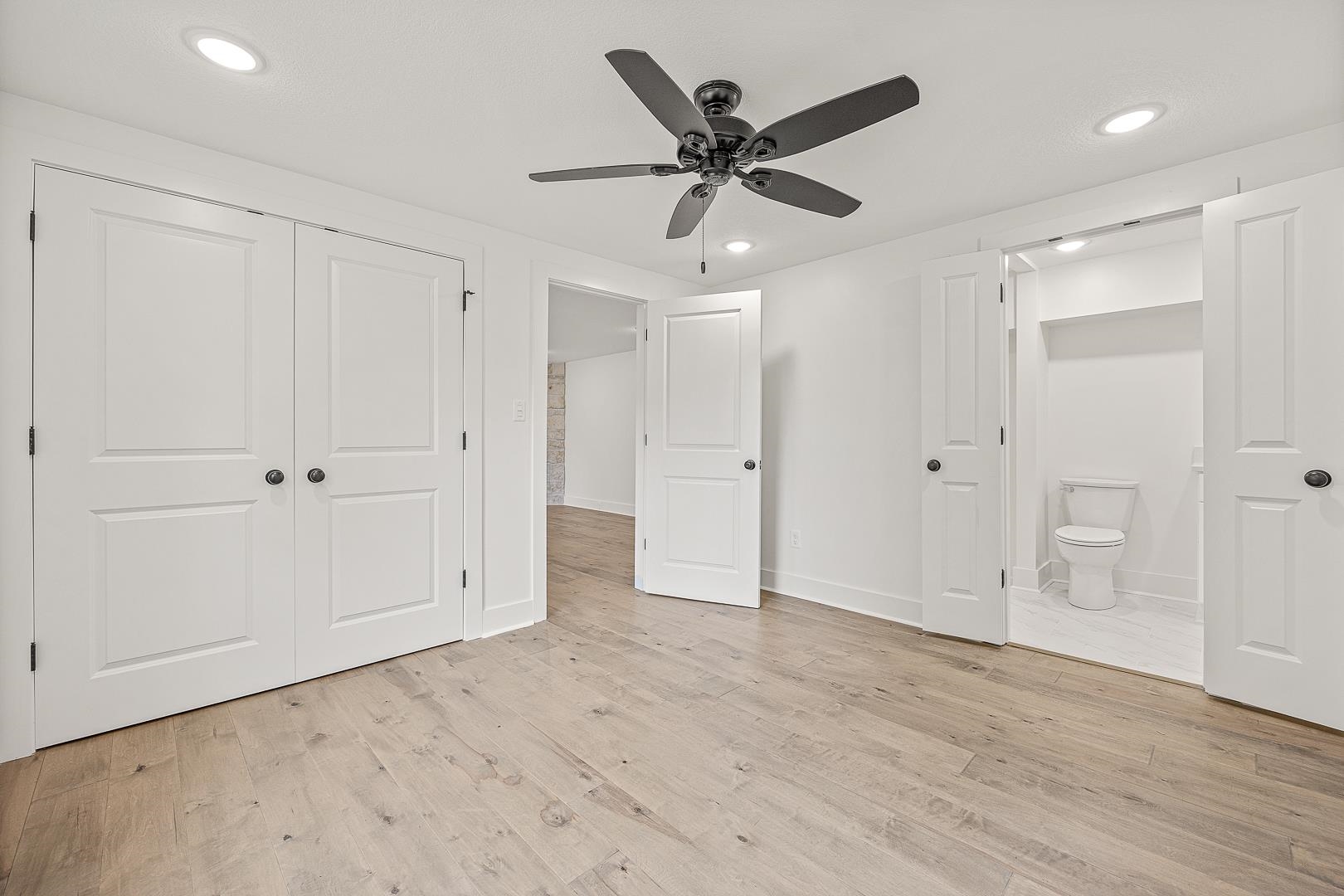 1202  Cardinal  Jonesboro, AR