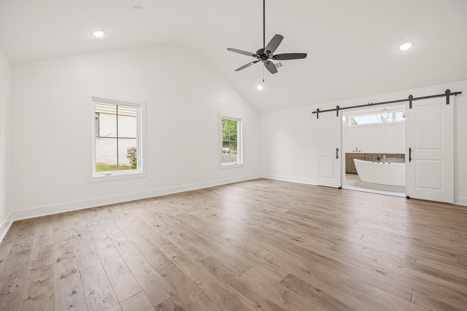 1202  Cardinal  Jonesboro, AR