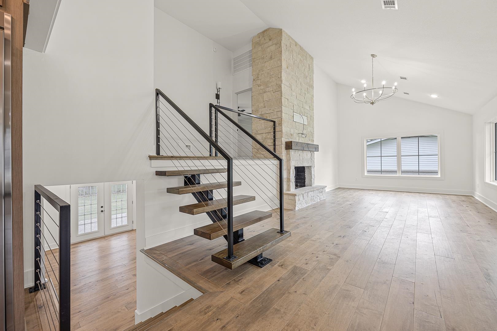 1202  Cardinal  Jonesboro, AR