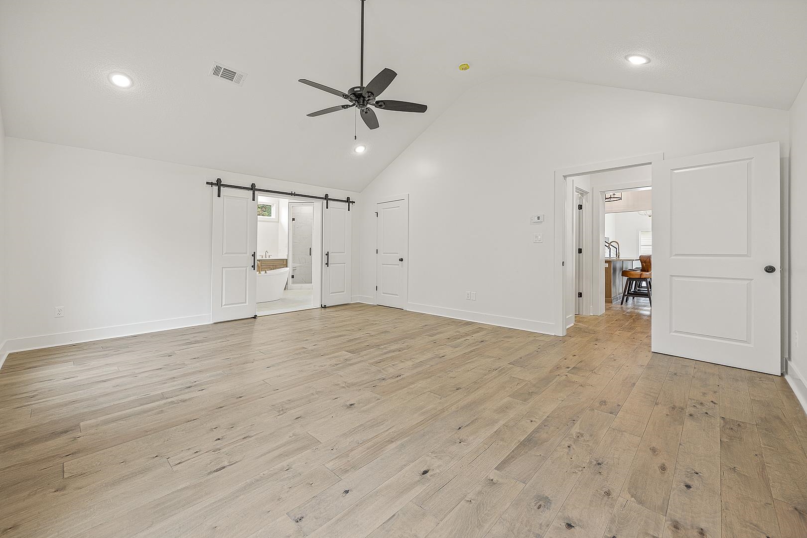 1202  Cardinal  Jonesboro, AR