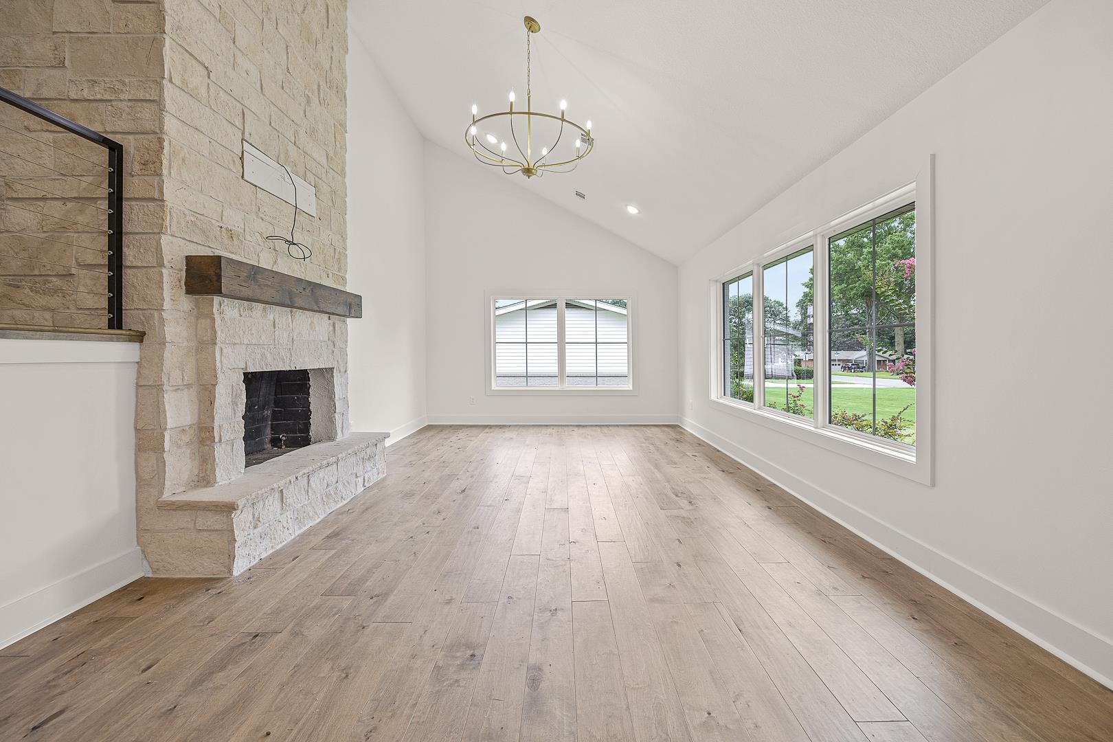 1202  Cardinal  Jonesboro, AR