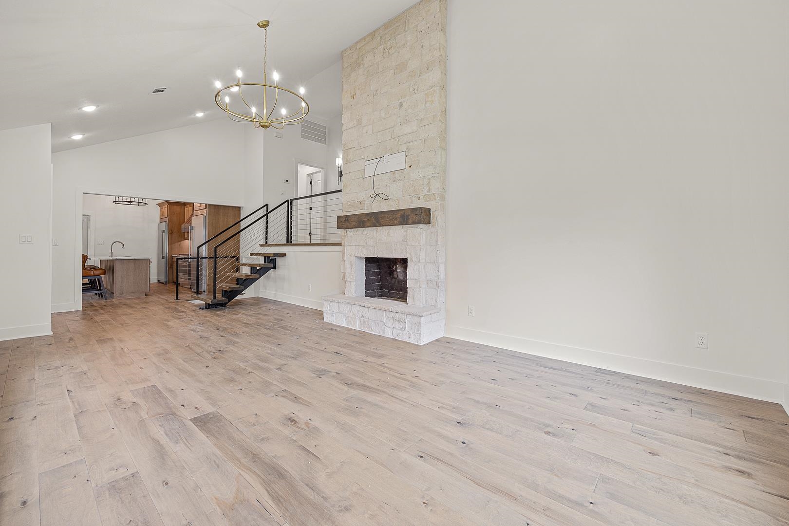 1202  Cardinal  Jonesboro, AR