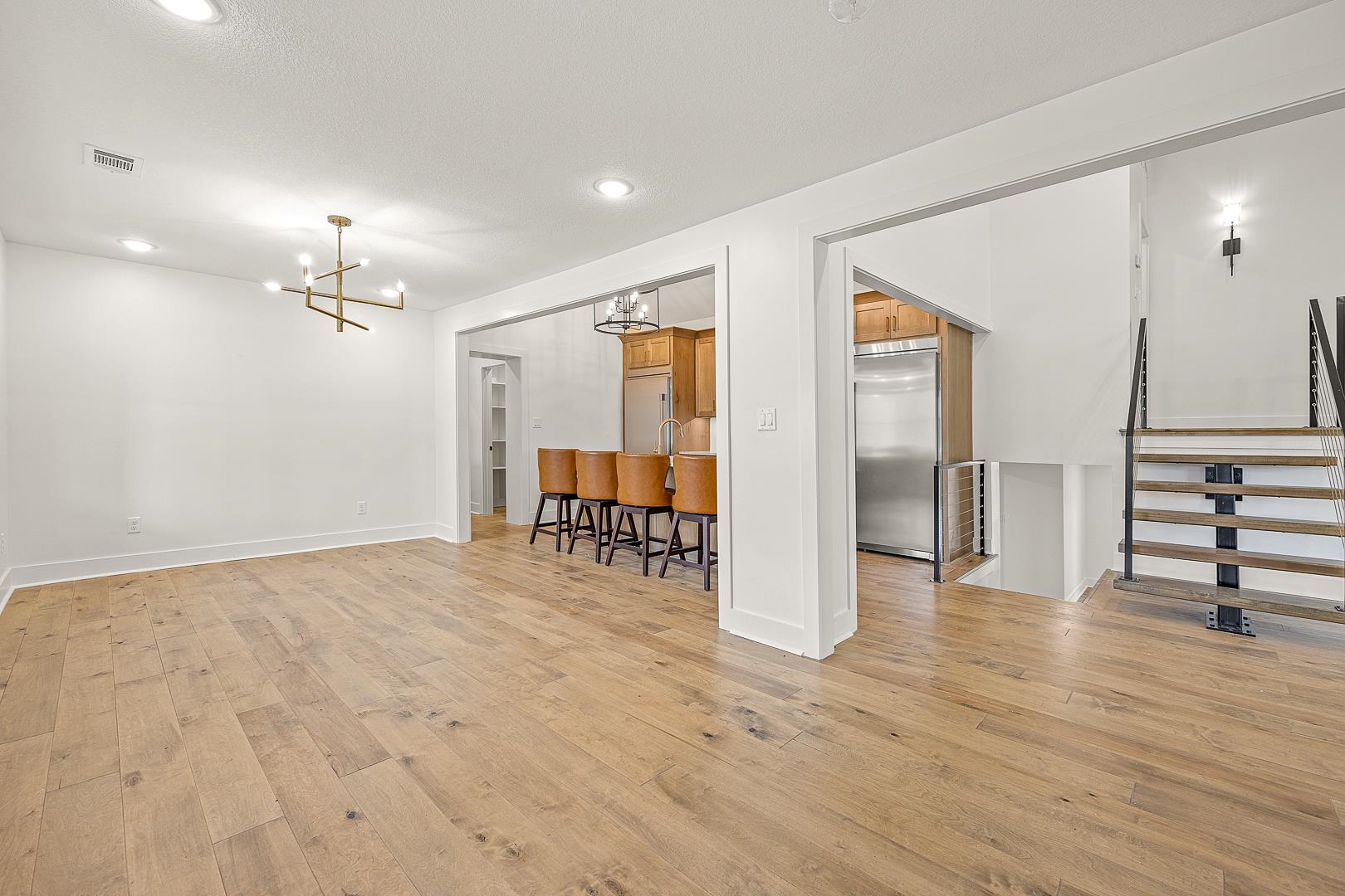 1202  Cardinal  Jonesboro, AR