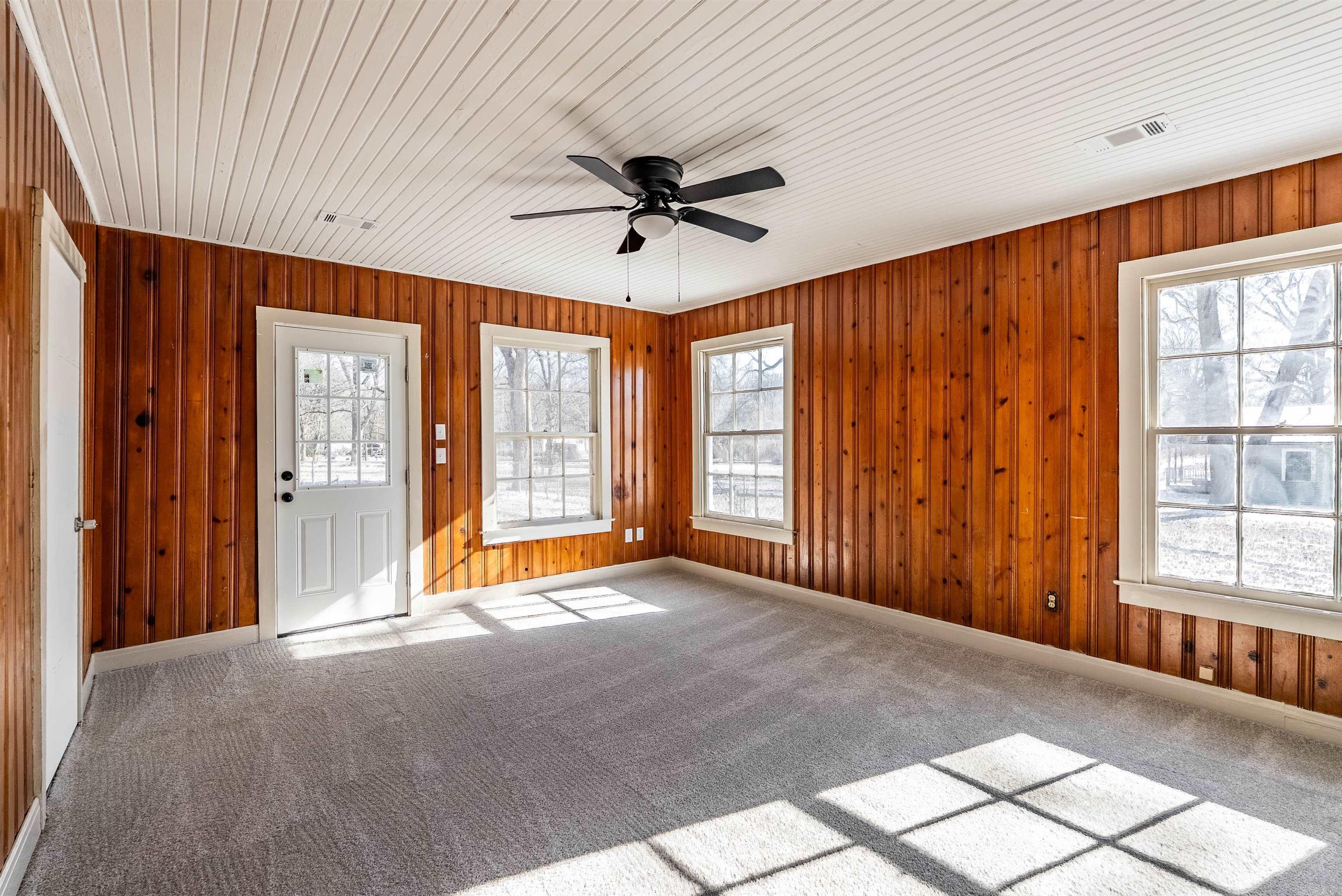 609 S Oak  Jacksonville, AR