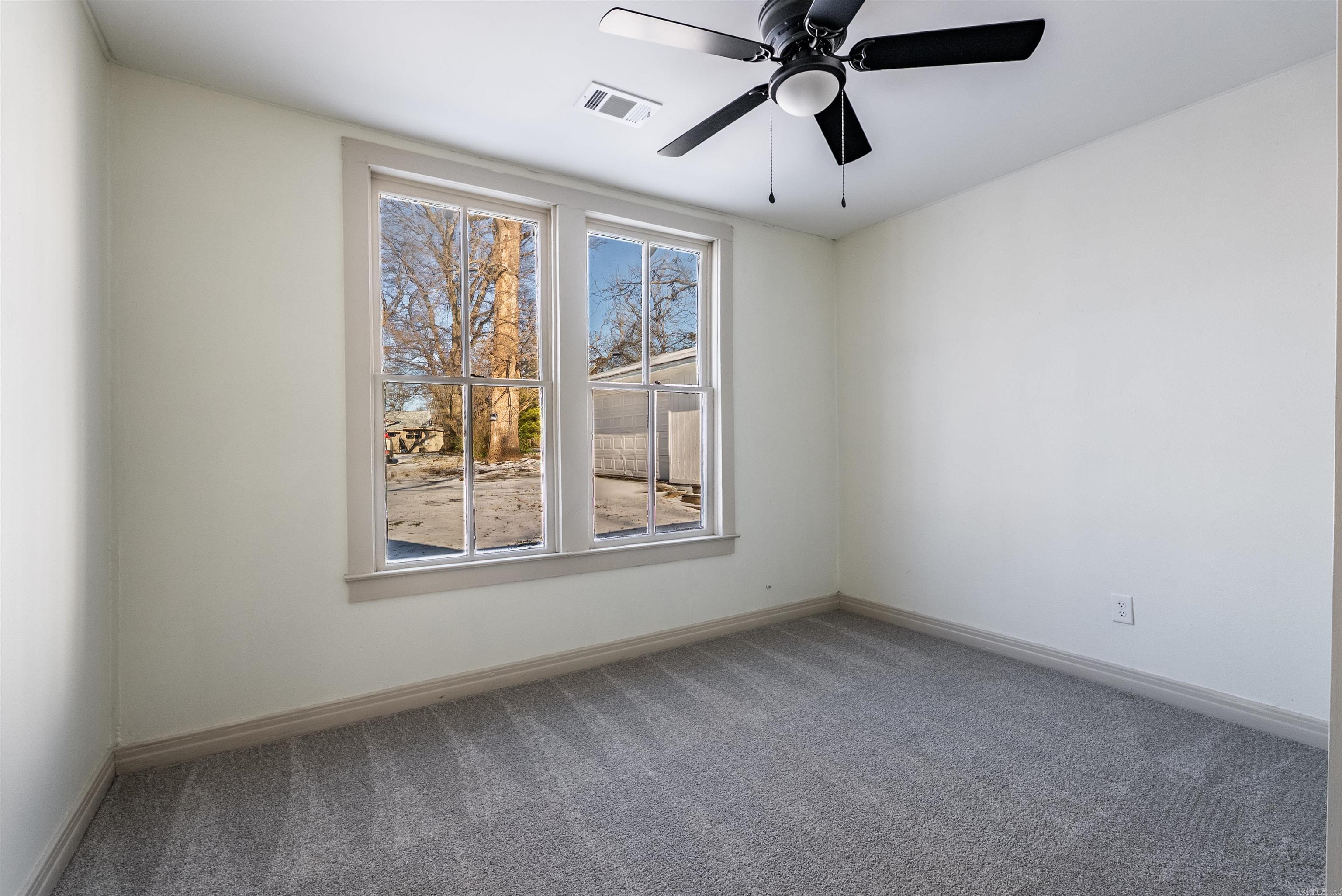 609 S Oak  Jacksonville, AR