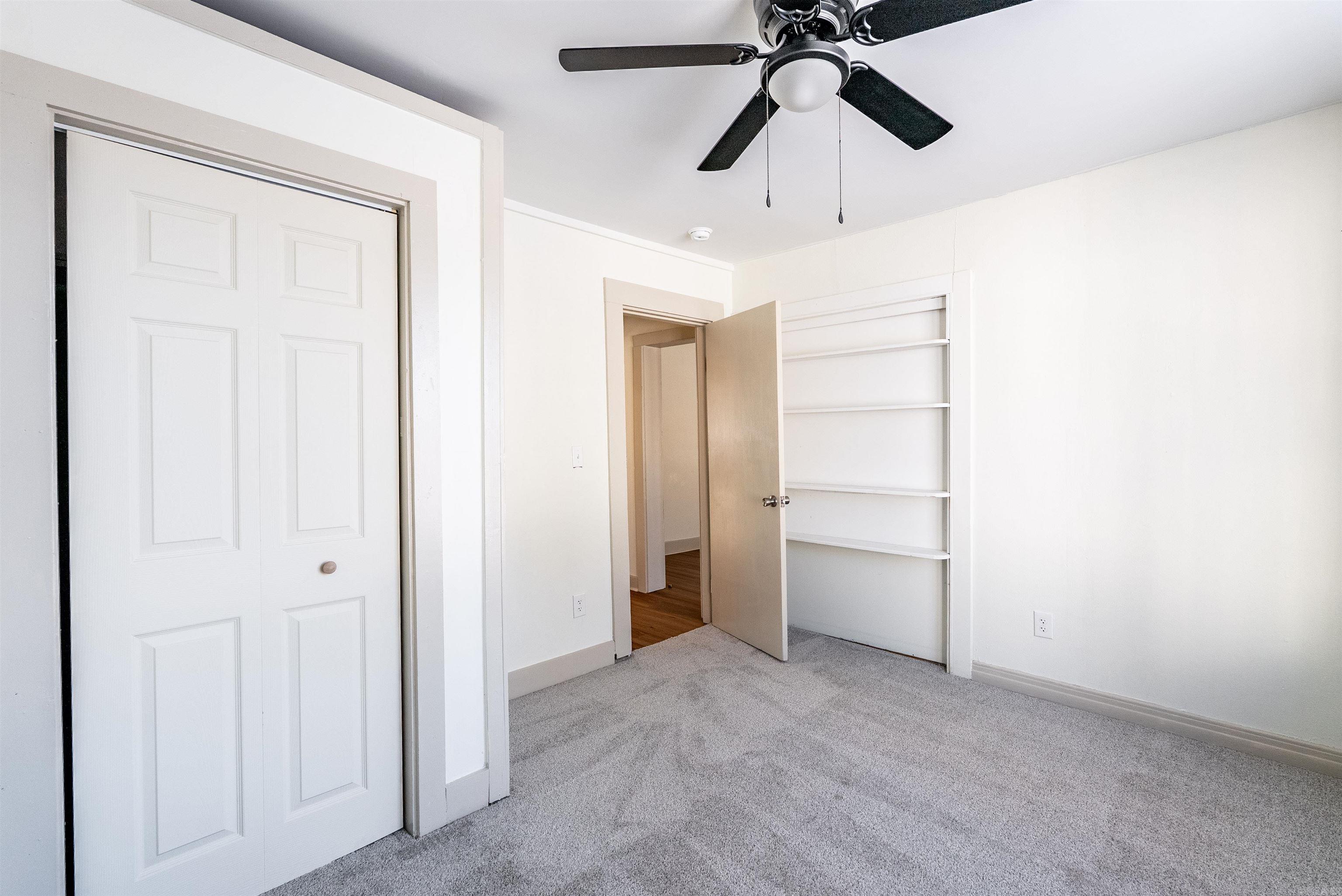 609 S Oak  Jacksonville, AR