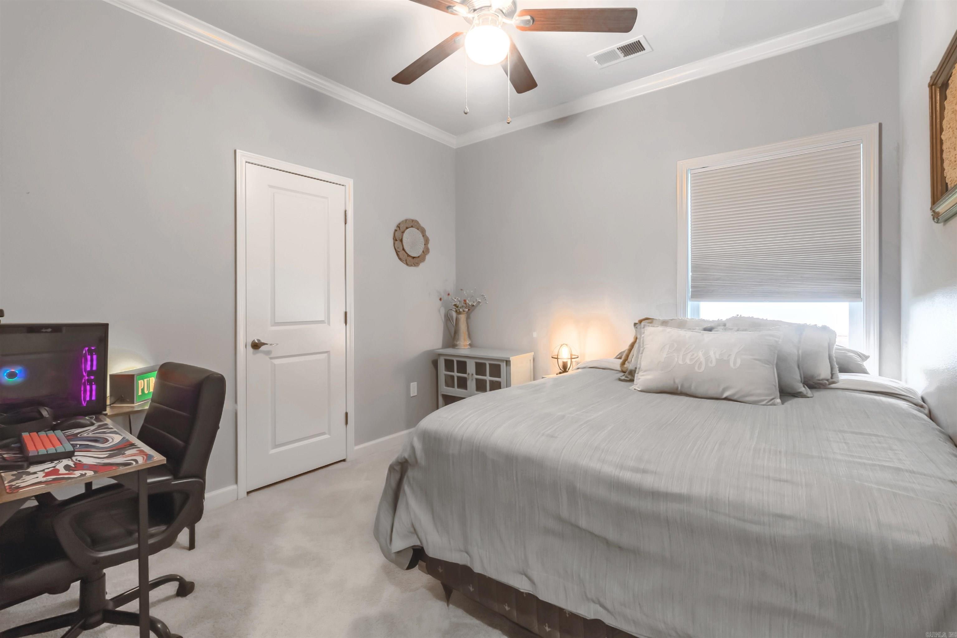 1480 Treasure Isle  Hot Springs, AR