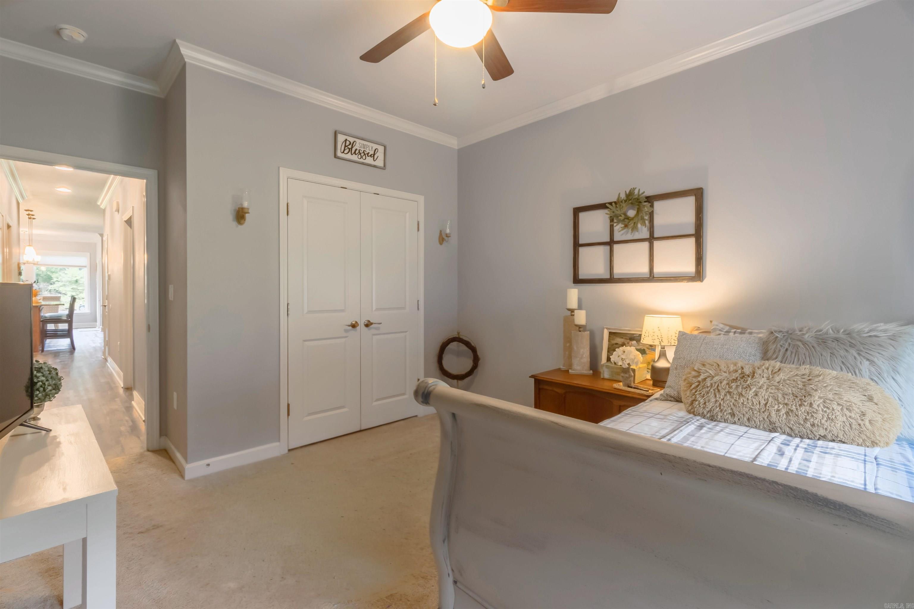 1480 Treasure Isle  Hot Springs, AR