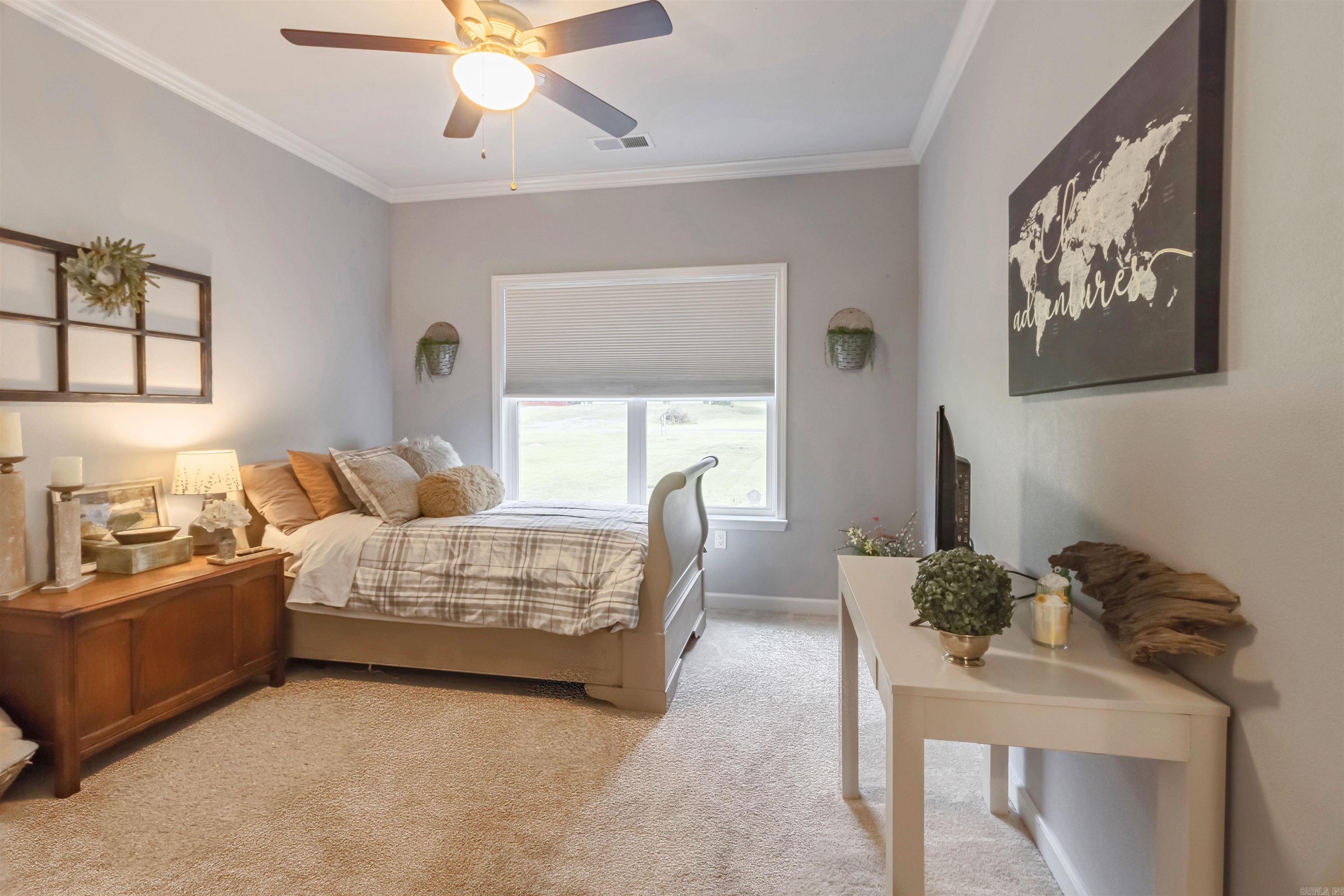 1480 Treasure Isle  Hot Springs, AR