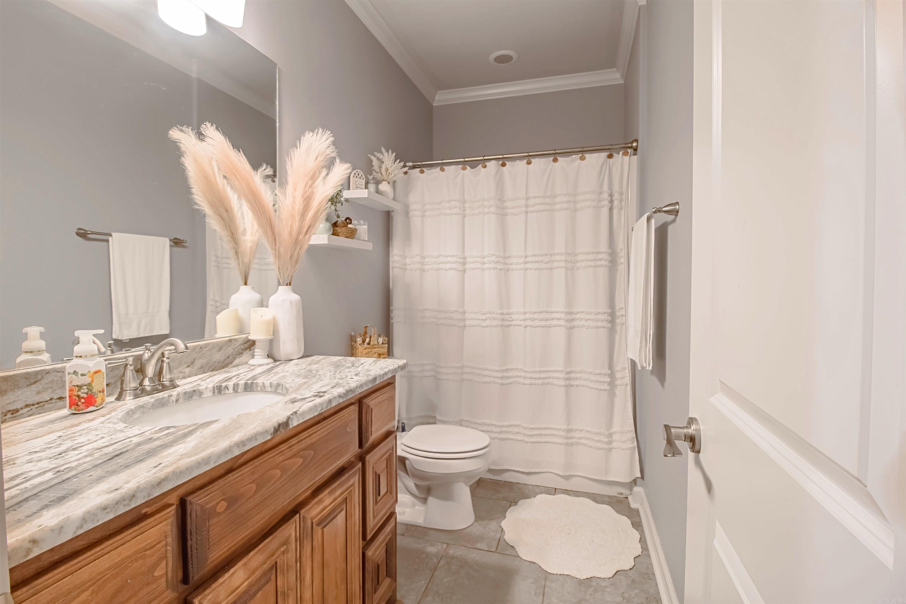 1480 Treasure Isle  Hot Springs, AR