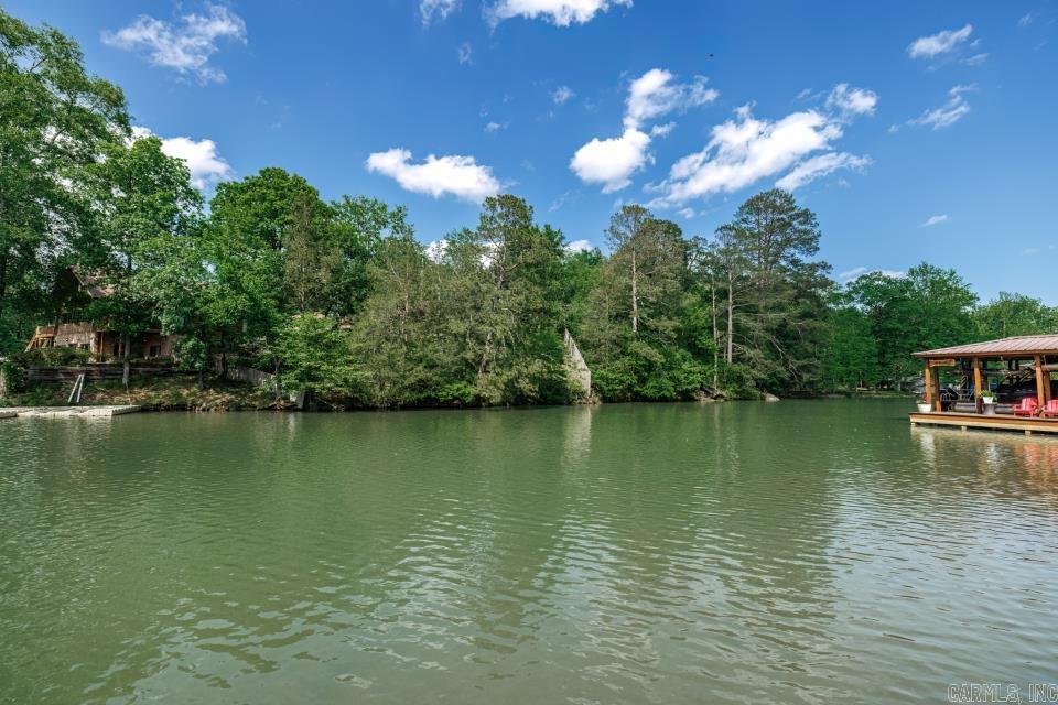 1480 Treasure Isle  Hot Springs, AR