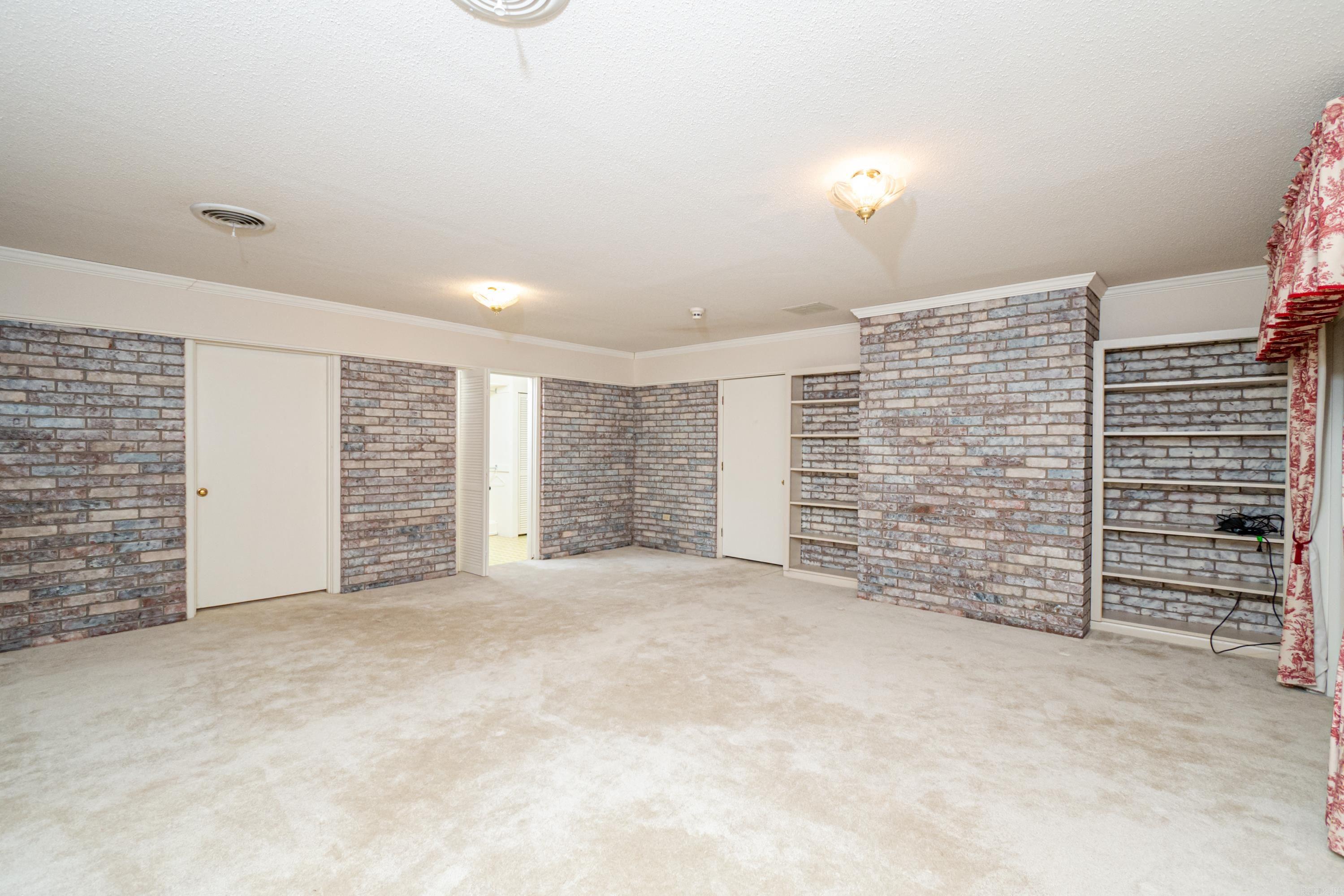 203 W 14th  Smackover, AR