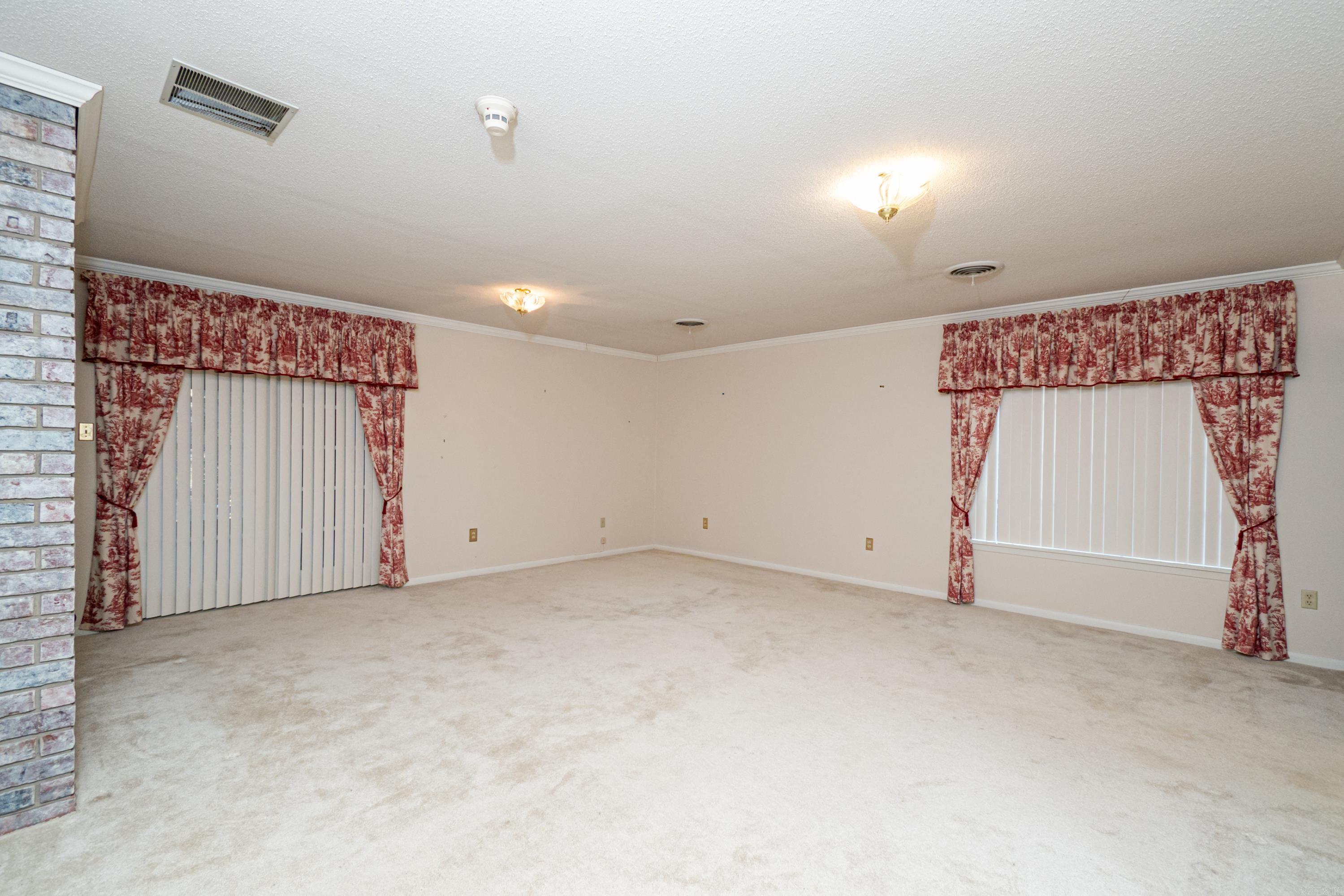 203 W 14th  Smackover, AR