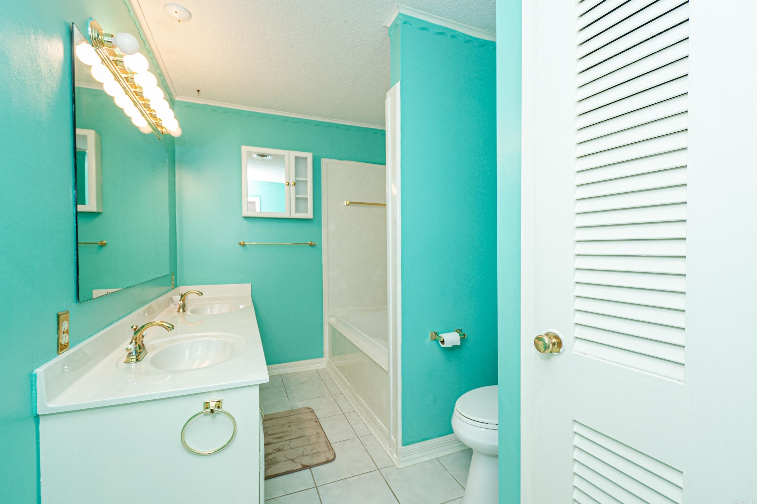 203 W 14th  Smackover, AR