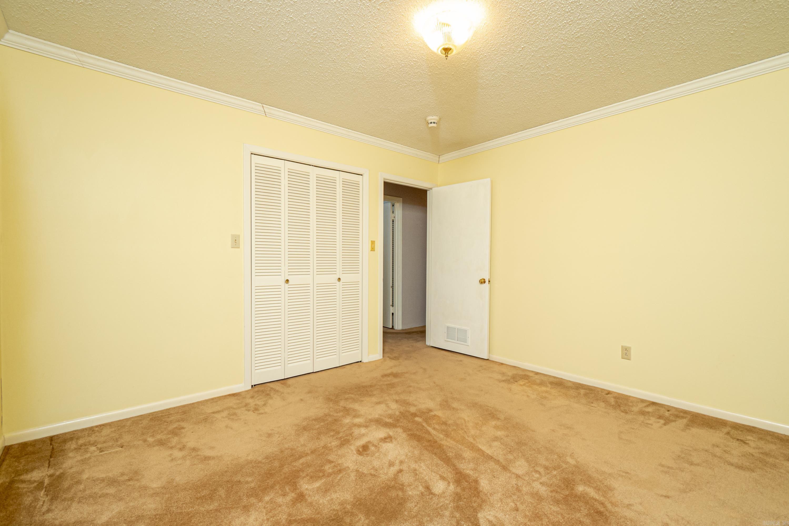 203 W 14th  Smackover, AR