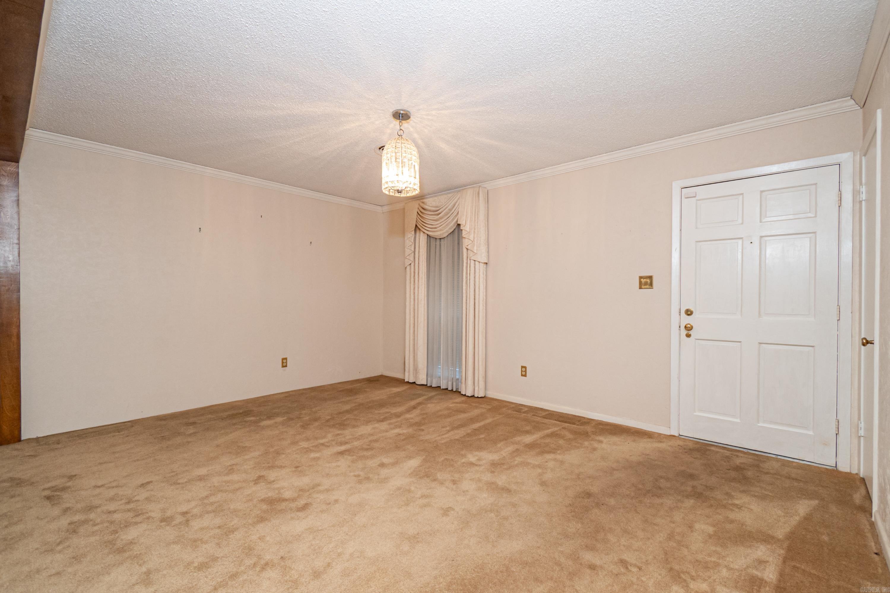 203 W 14th  Smackover, AR