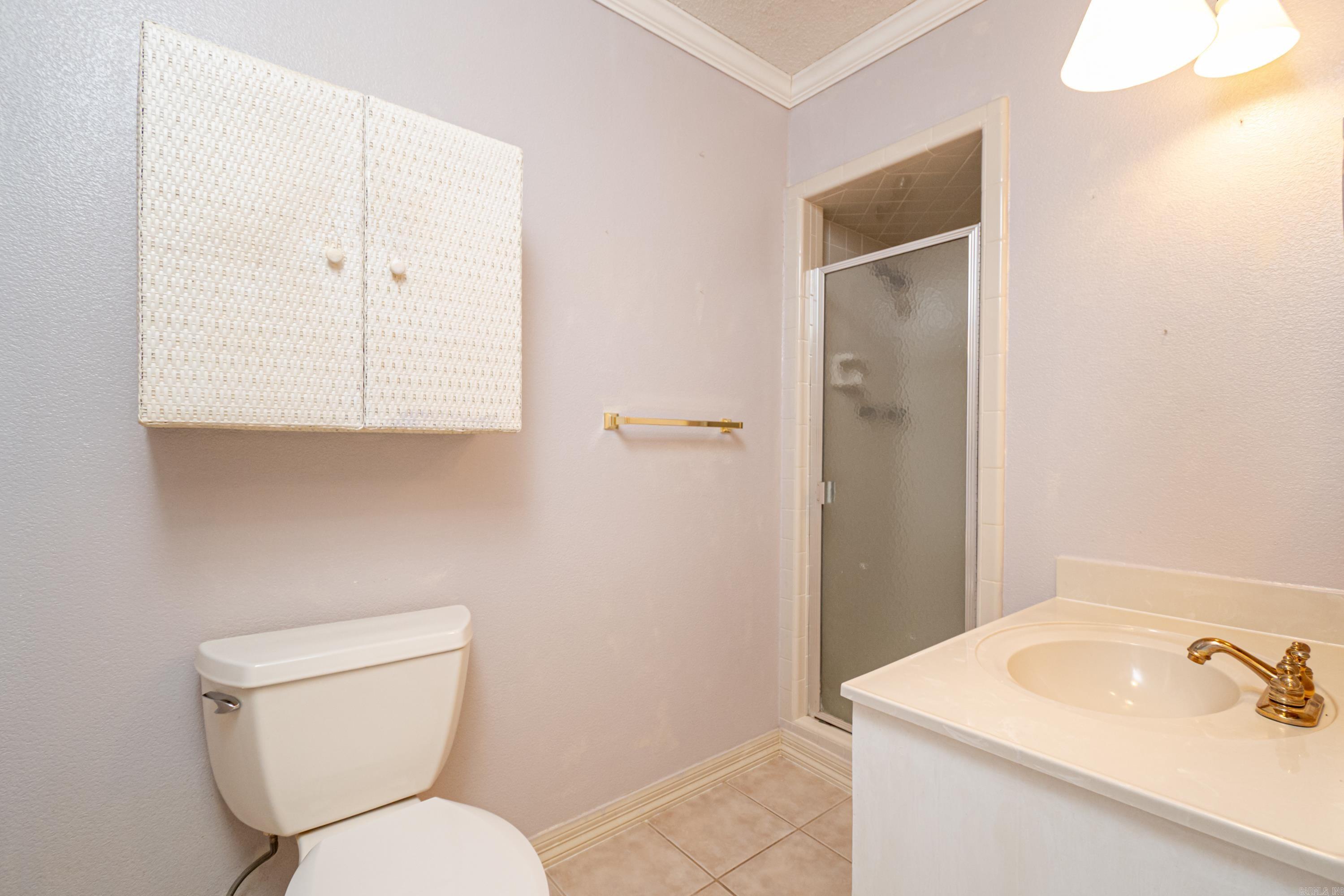 203 W 14th  Smackover, AR