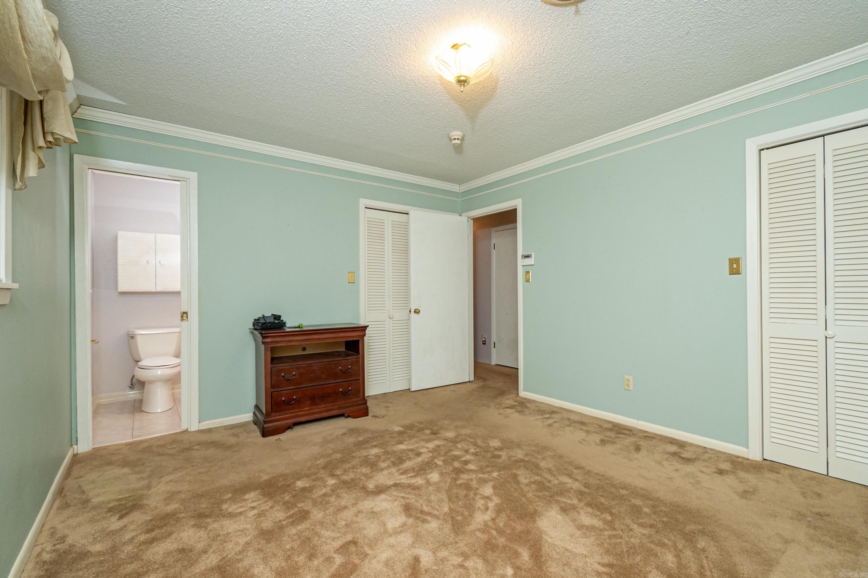 203 W 14th  Smackover, AR