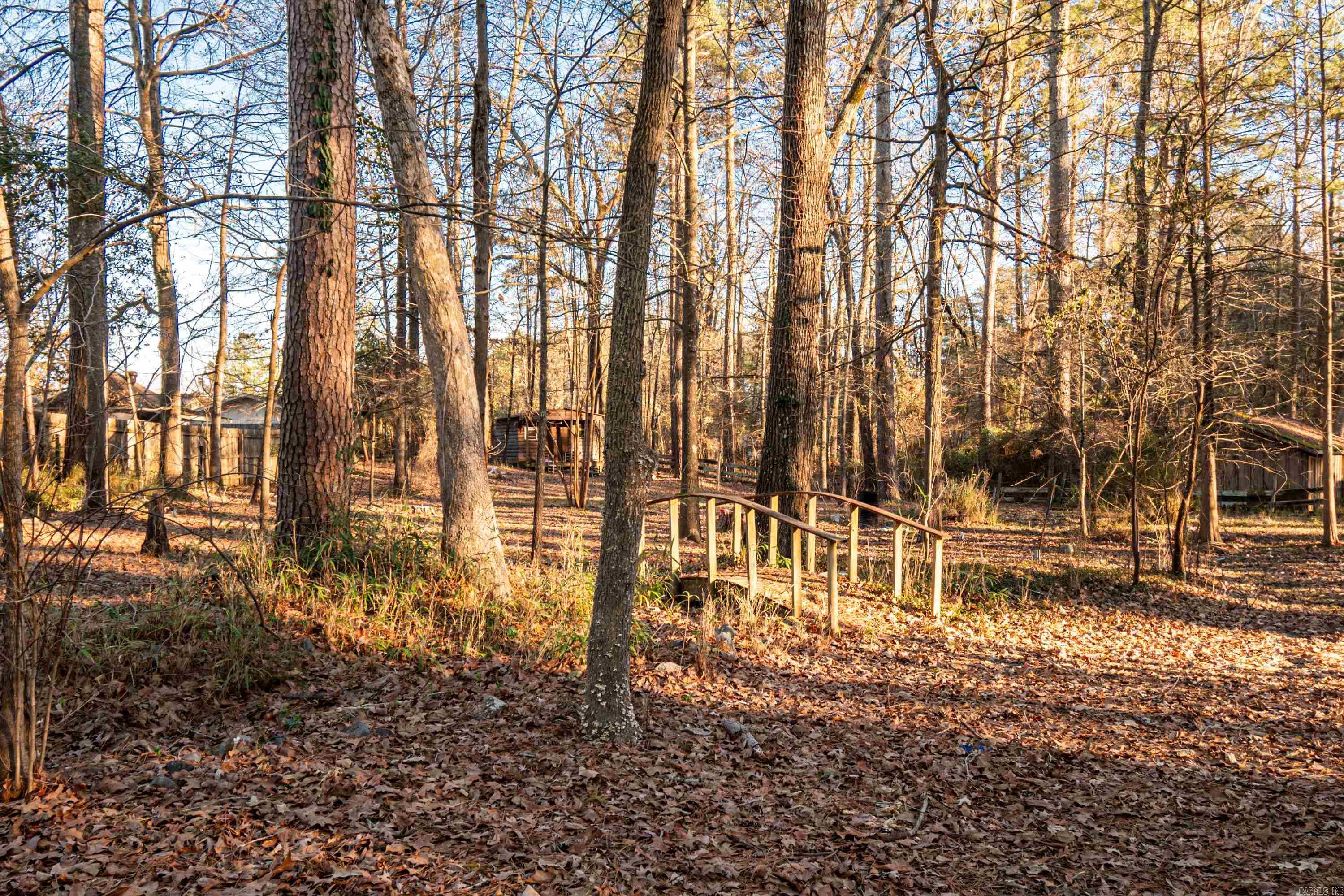 203 W 14th  Smackover, AR