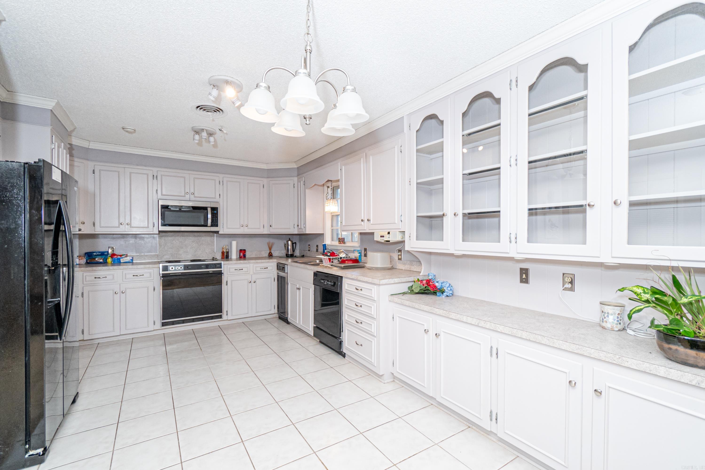 203 W 14th  Smackover, AR