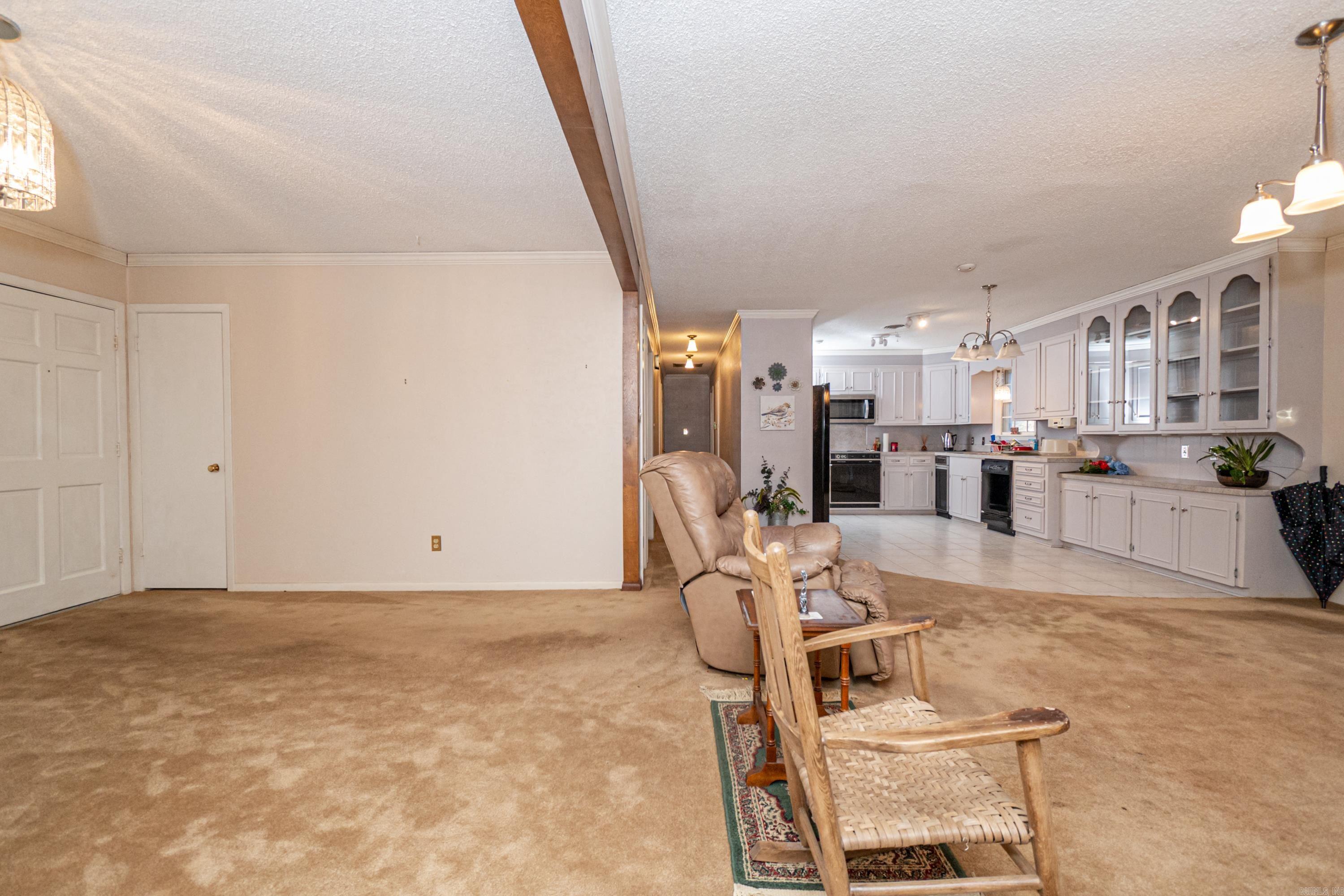 203 W 14th  Smackover, AR