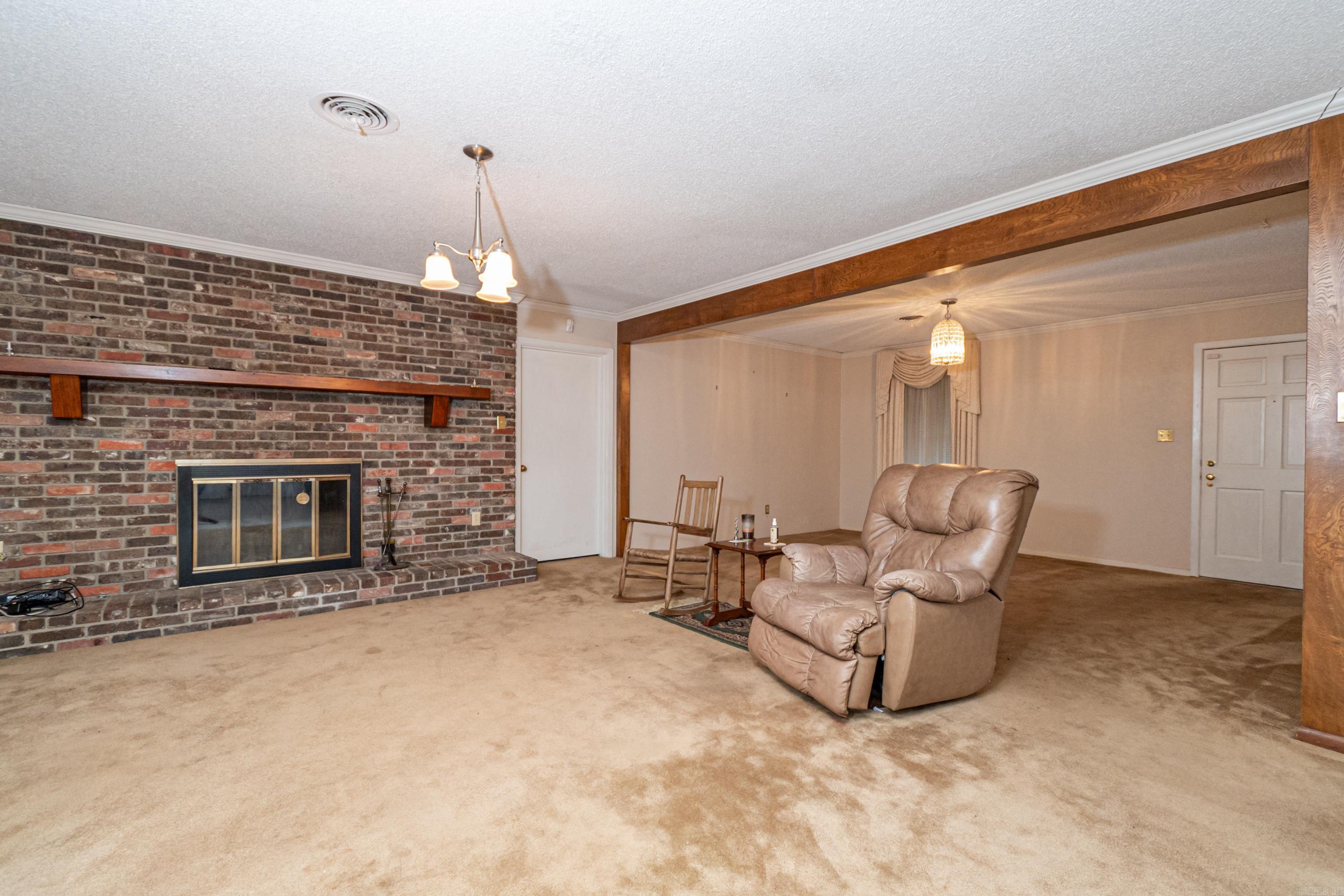 203 W 14th  Smackover, AR