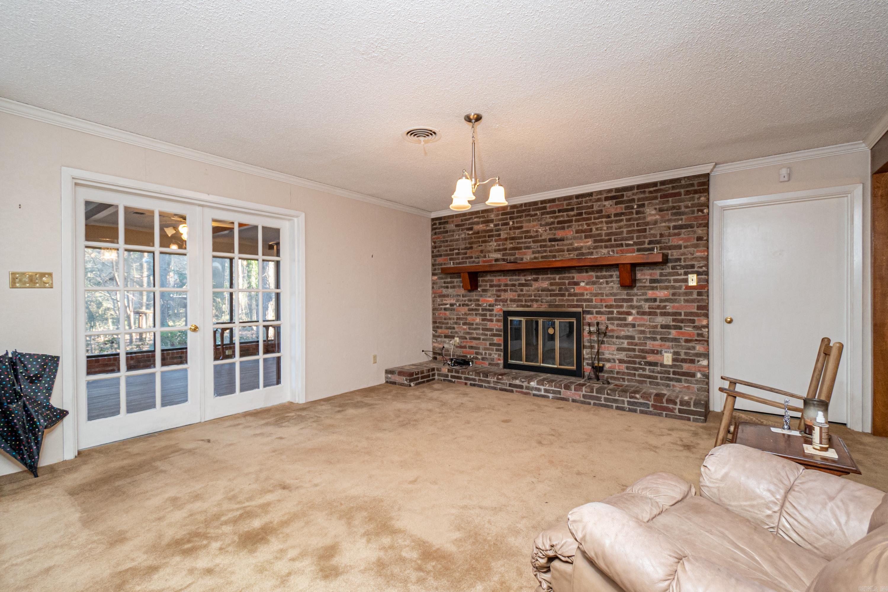 203 W 14th  Smackover, AR