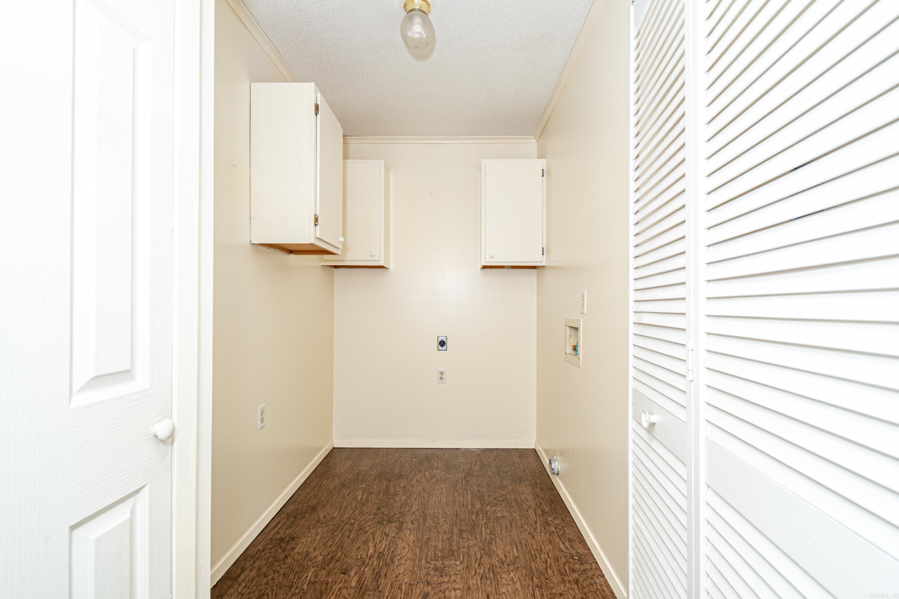 203 W 14th  Smackover, AR
