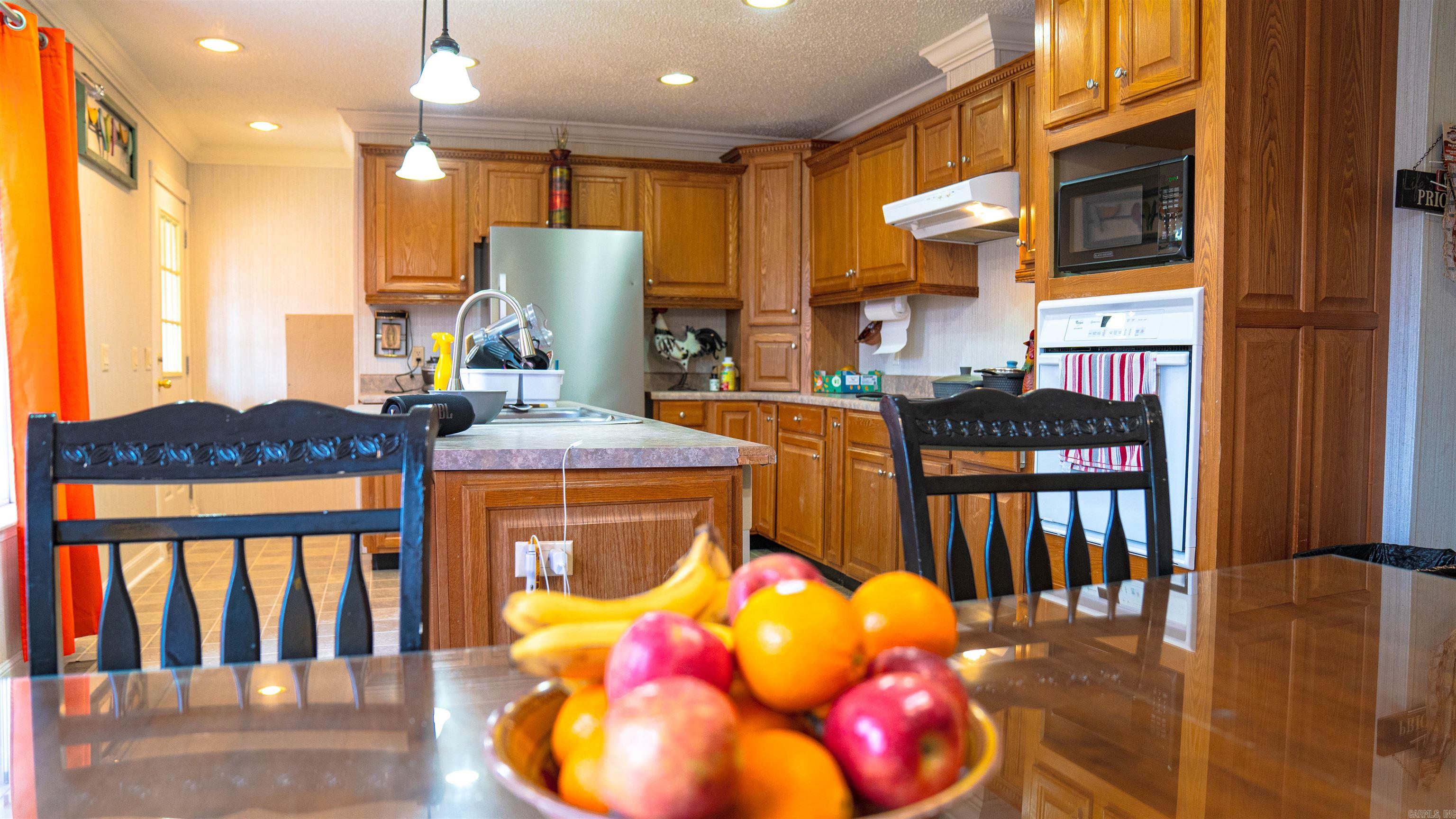 12143  Hood  Bauxite, AR