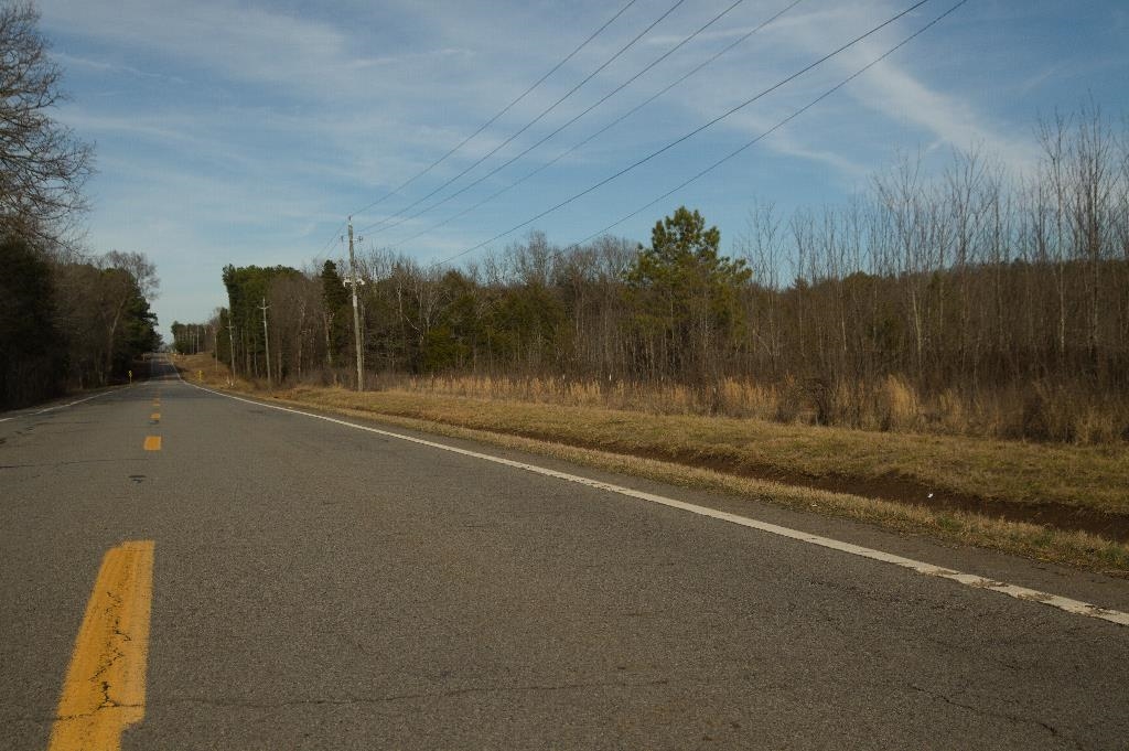 831  Kristofik  Bigelow, AR