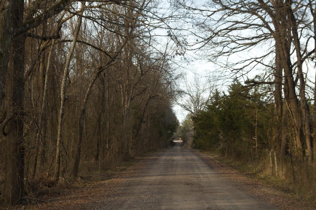 831  Kristofik  Bigelow, AR