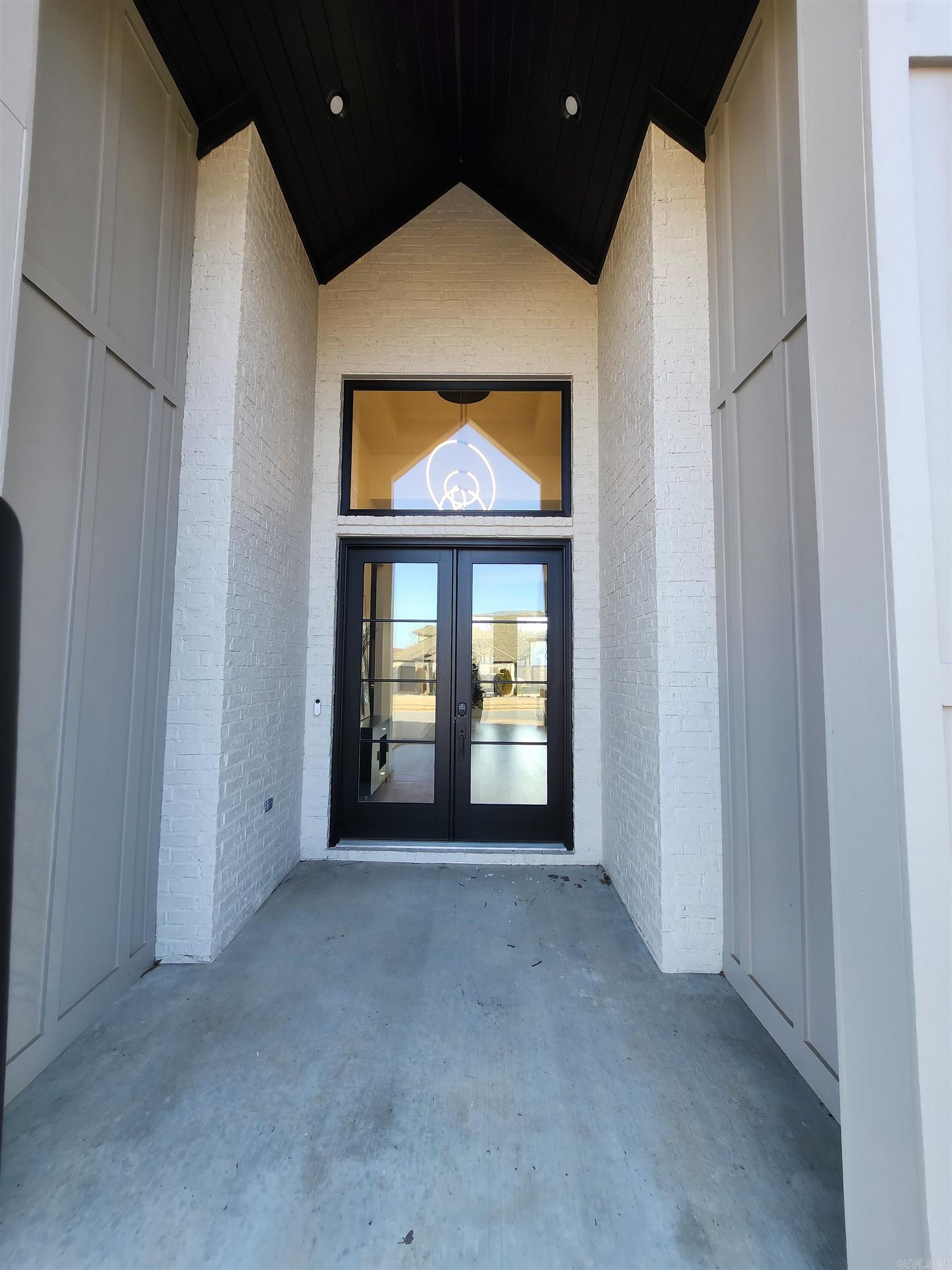 6856  Hilo  Benton, AR